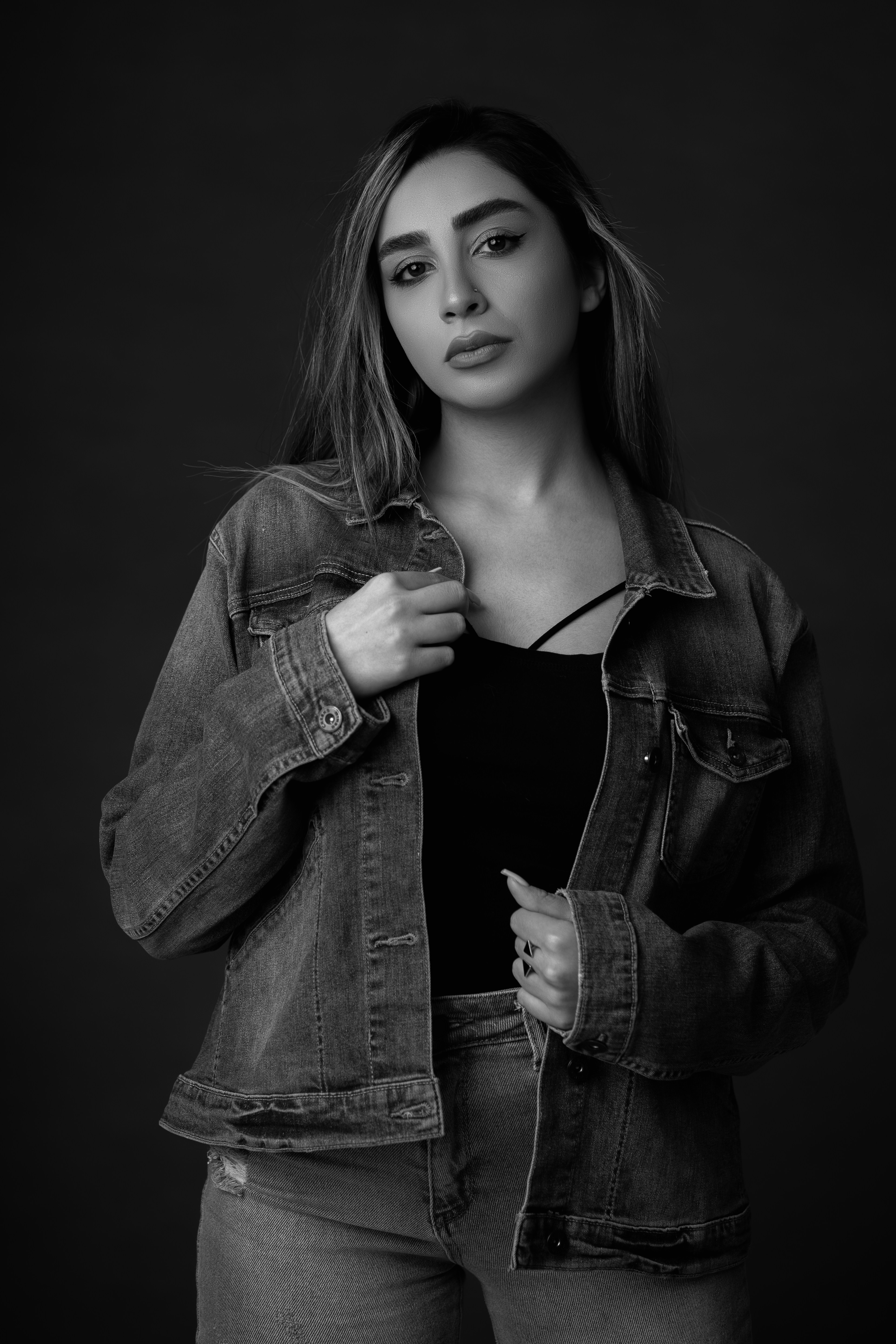 Photo by alireza_skndari