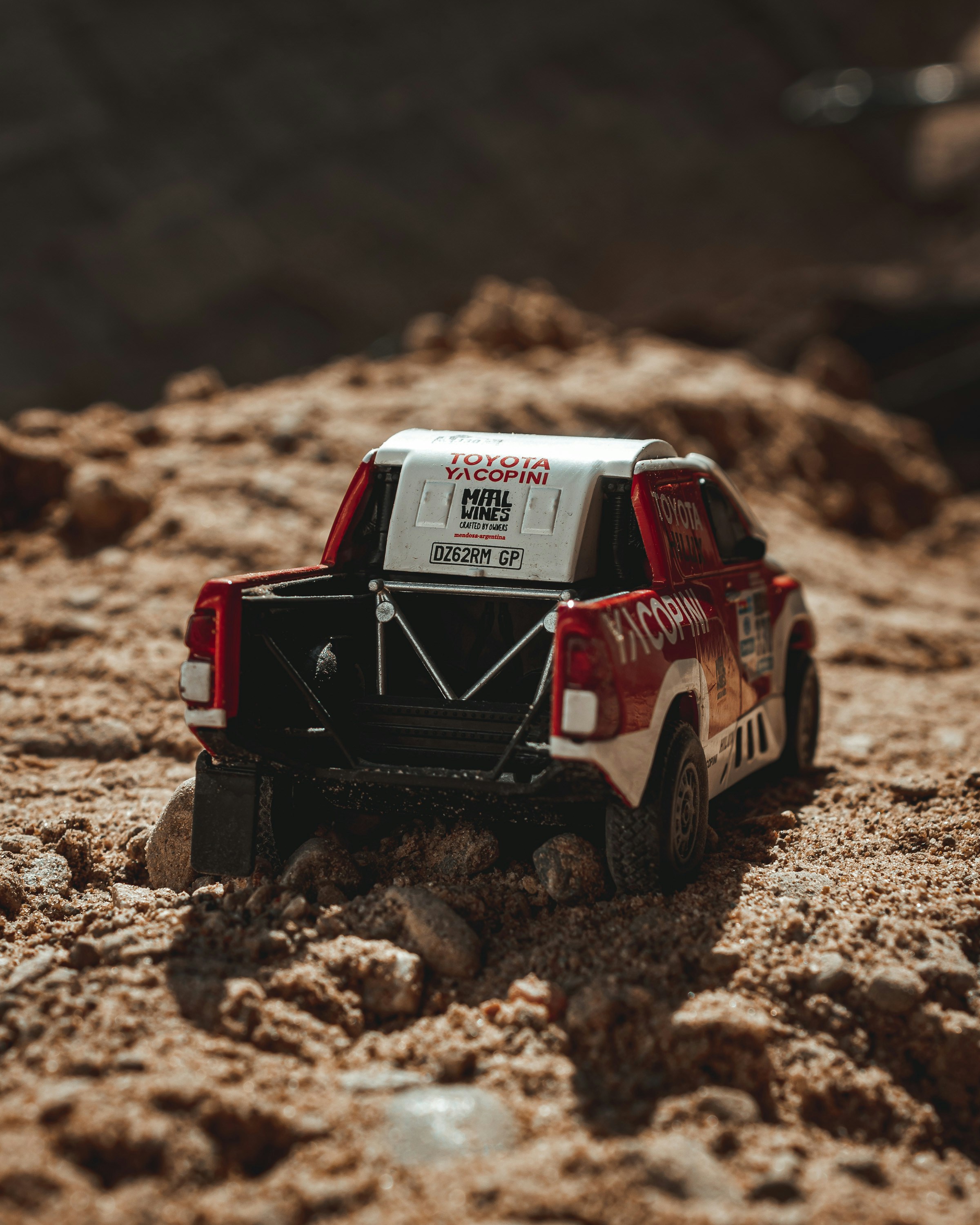 offroad vehicle wallpaper, wallpaper, Overlanding Spare Parts: Essential Gear for the Road 6