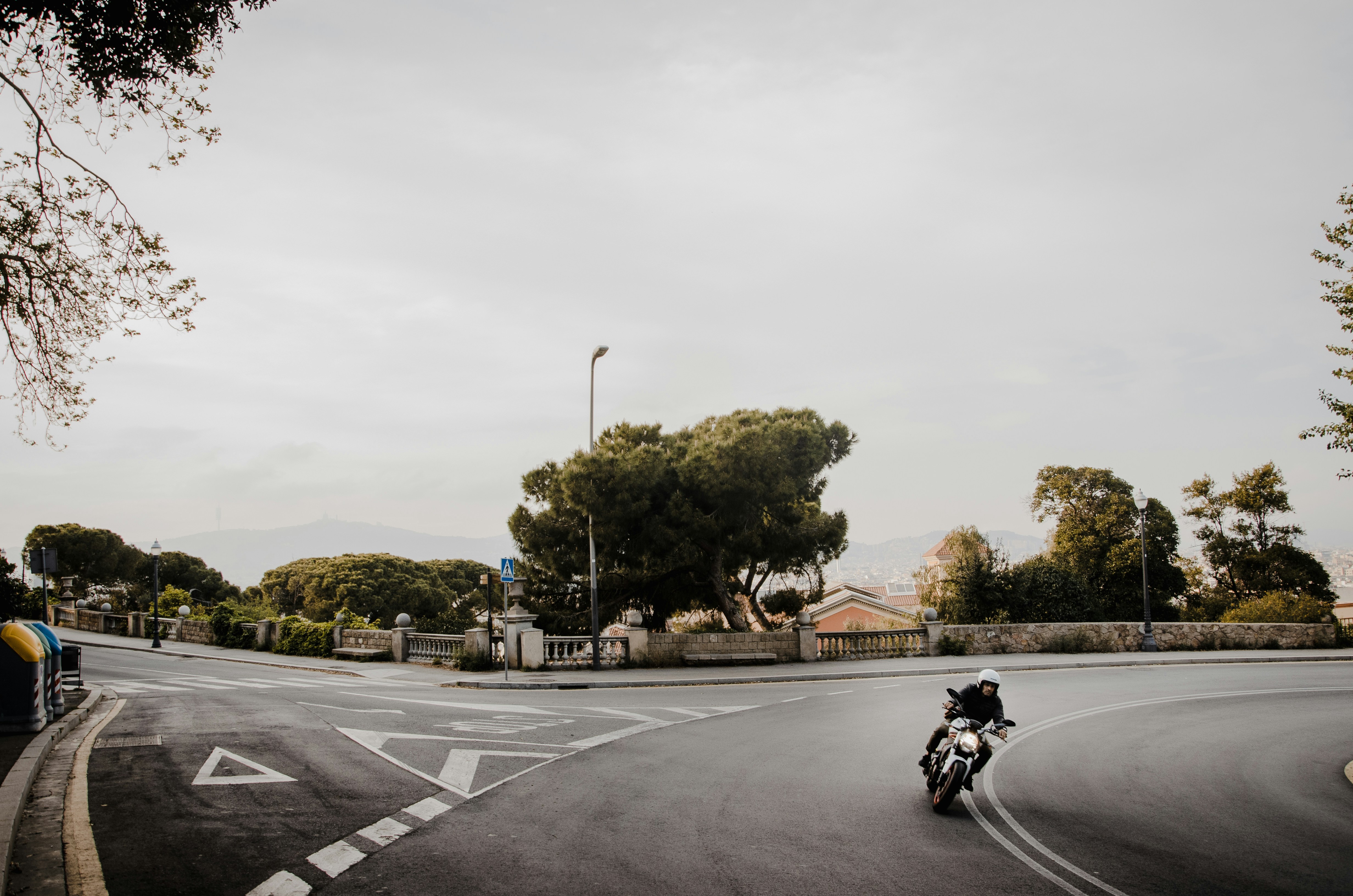 Photo by anastasia_shyrokykh