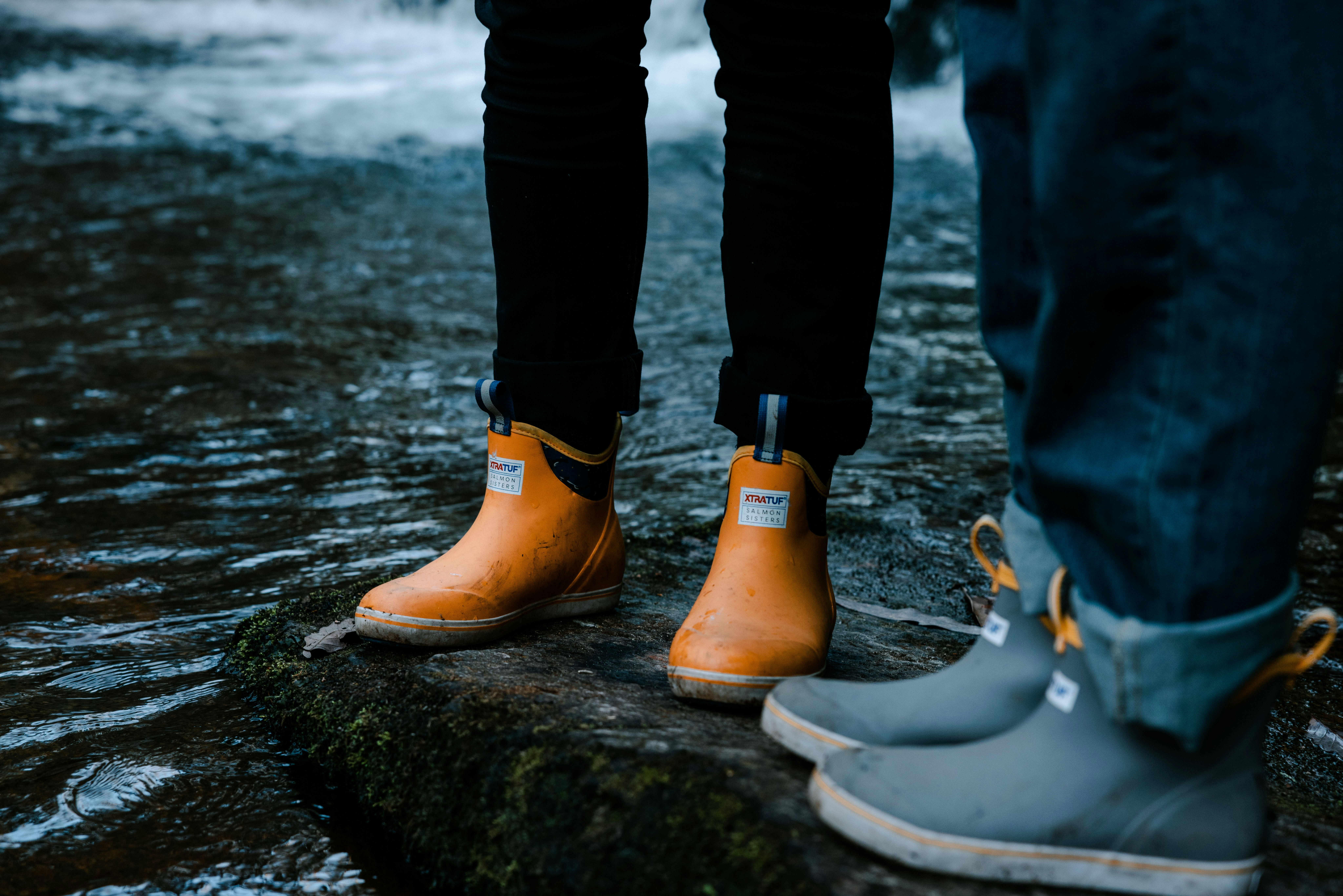 Photo by chelseyhorne2