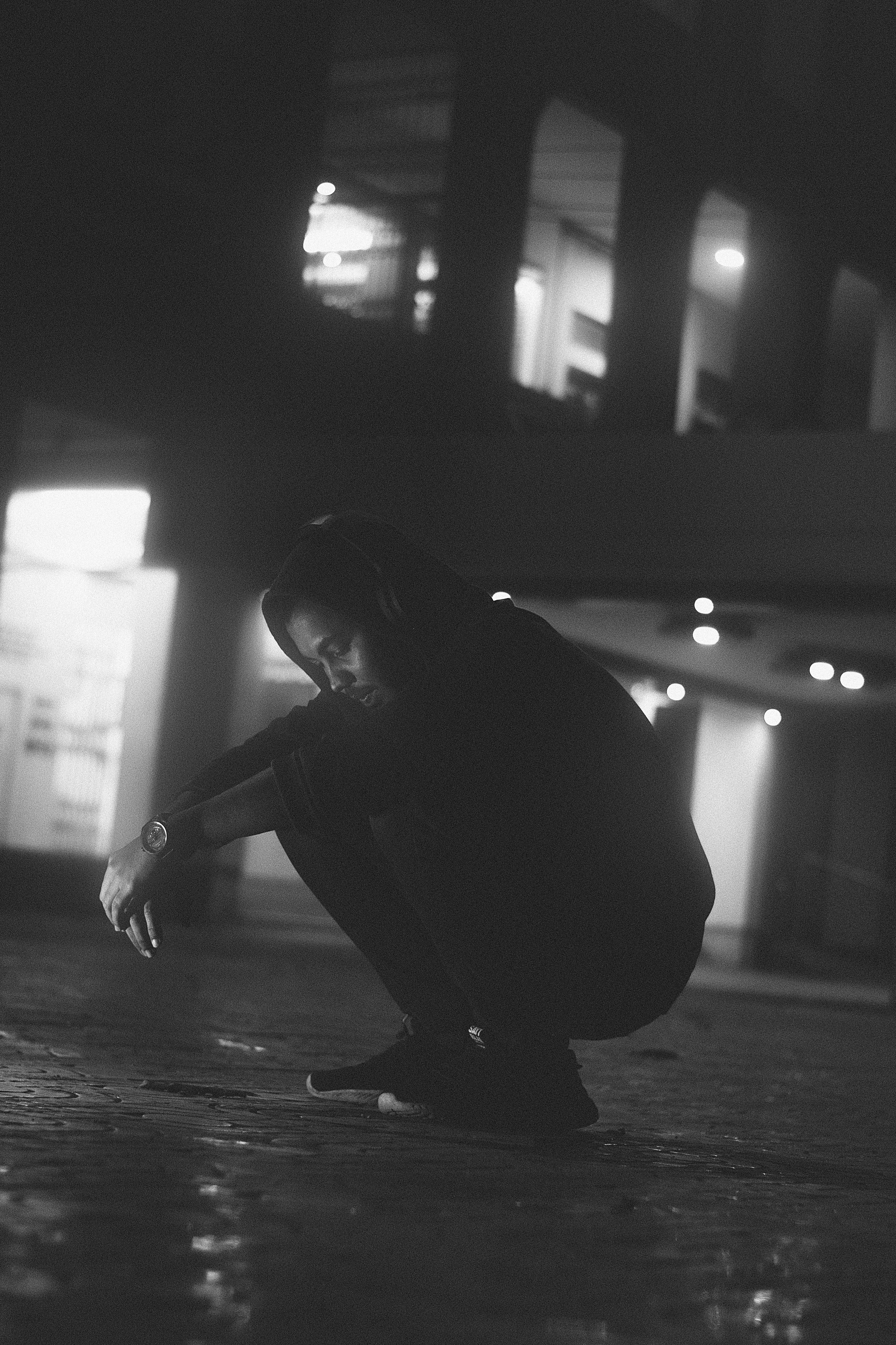 Photo by tarikulxraana