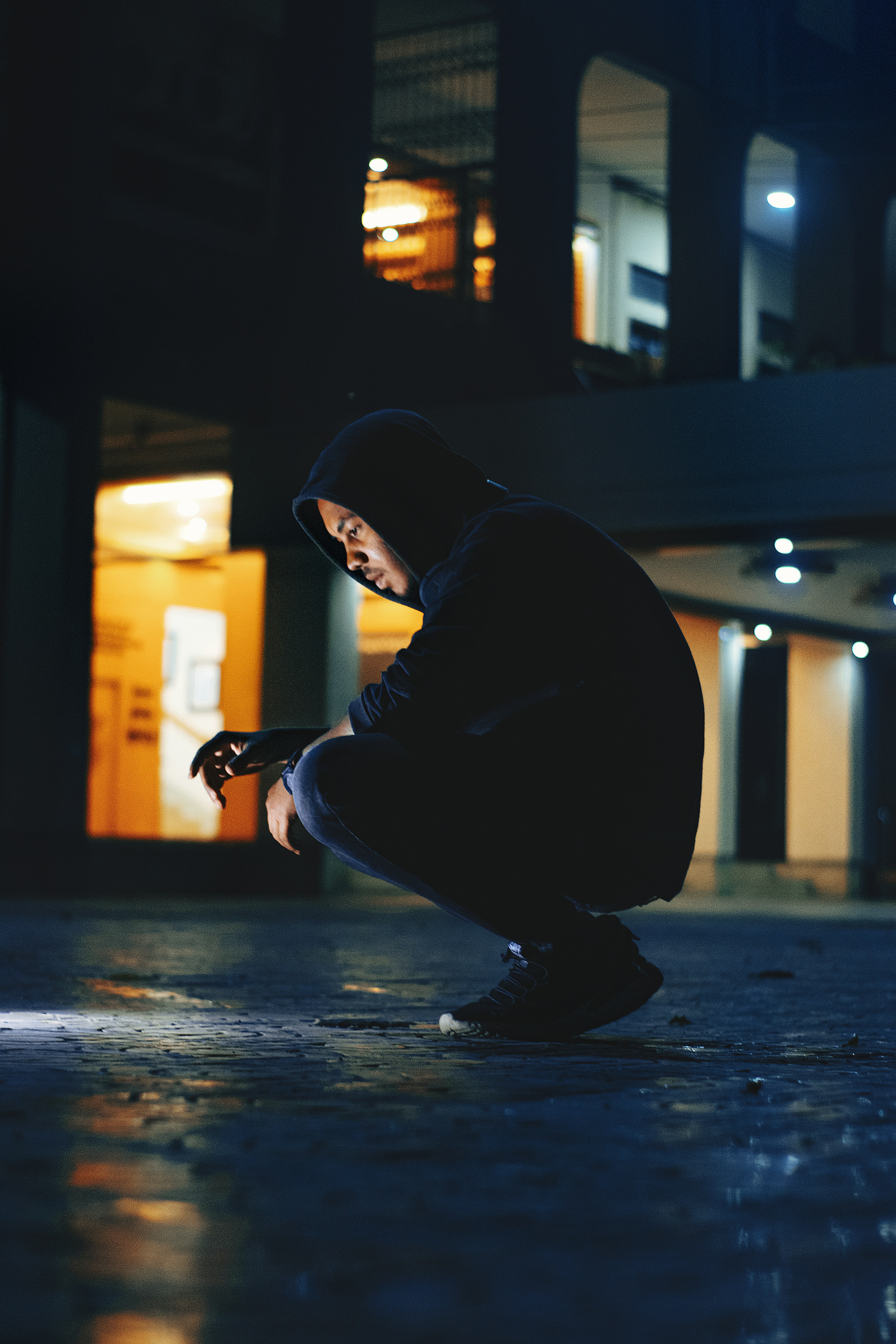 Photo by tarikulxraana