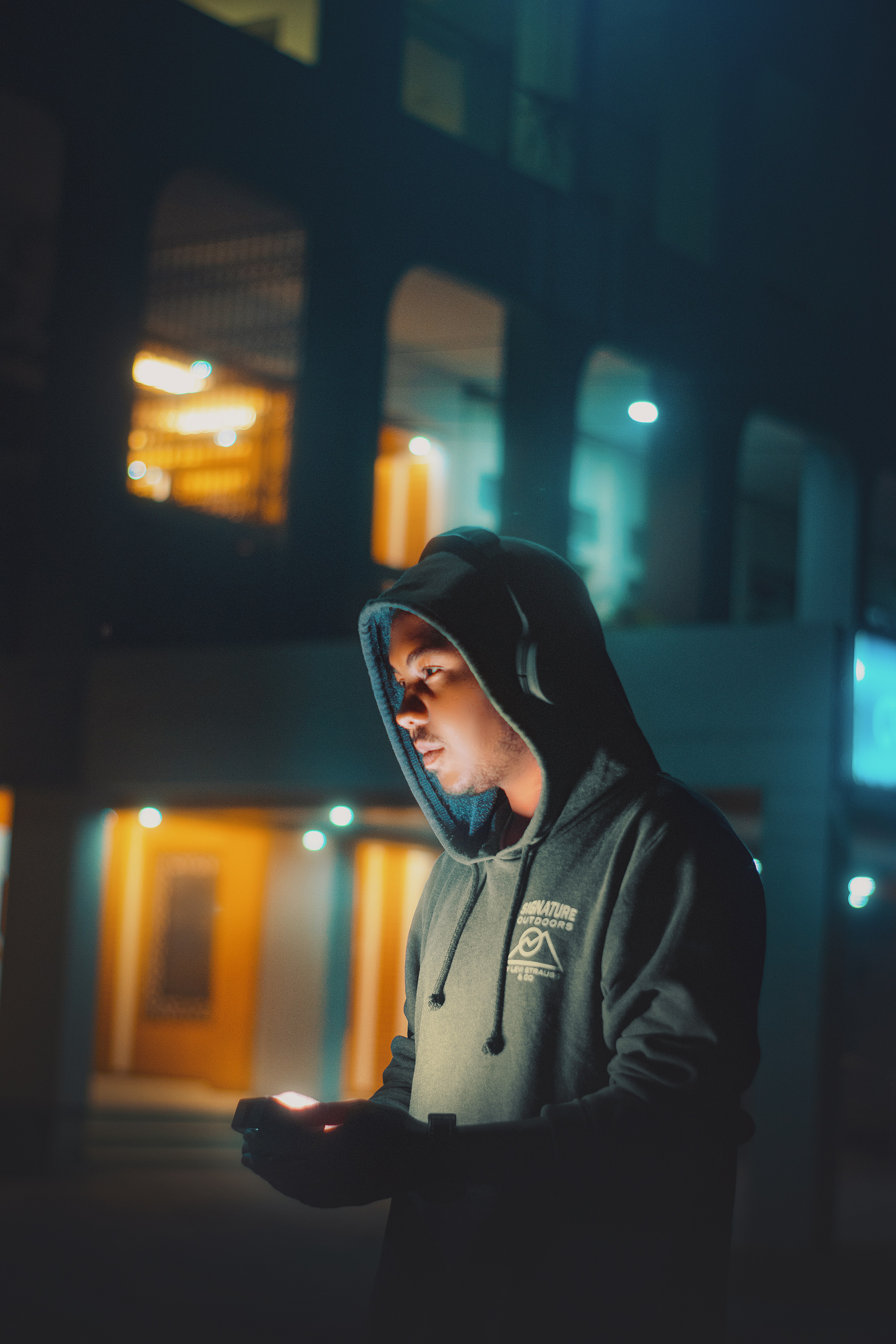 Photo by tarikulxraana