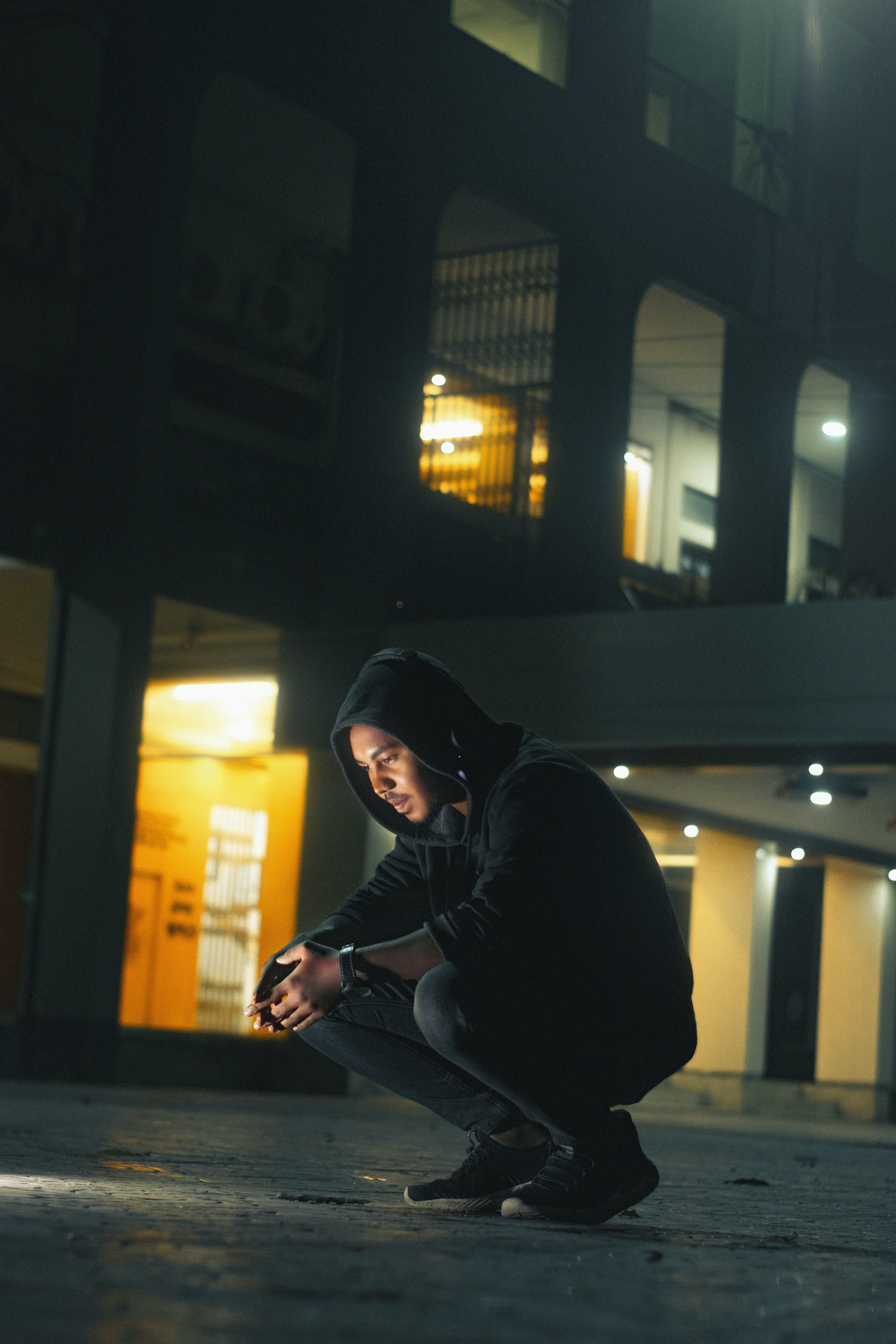 Photo by tarikulxraana