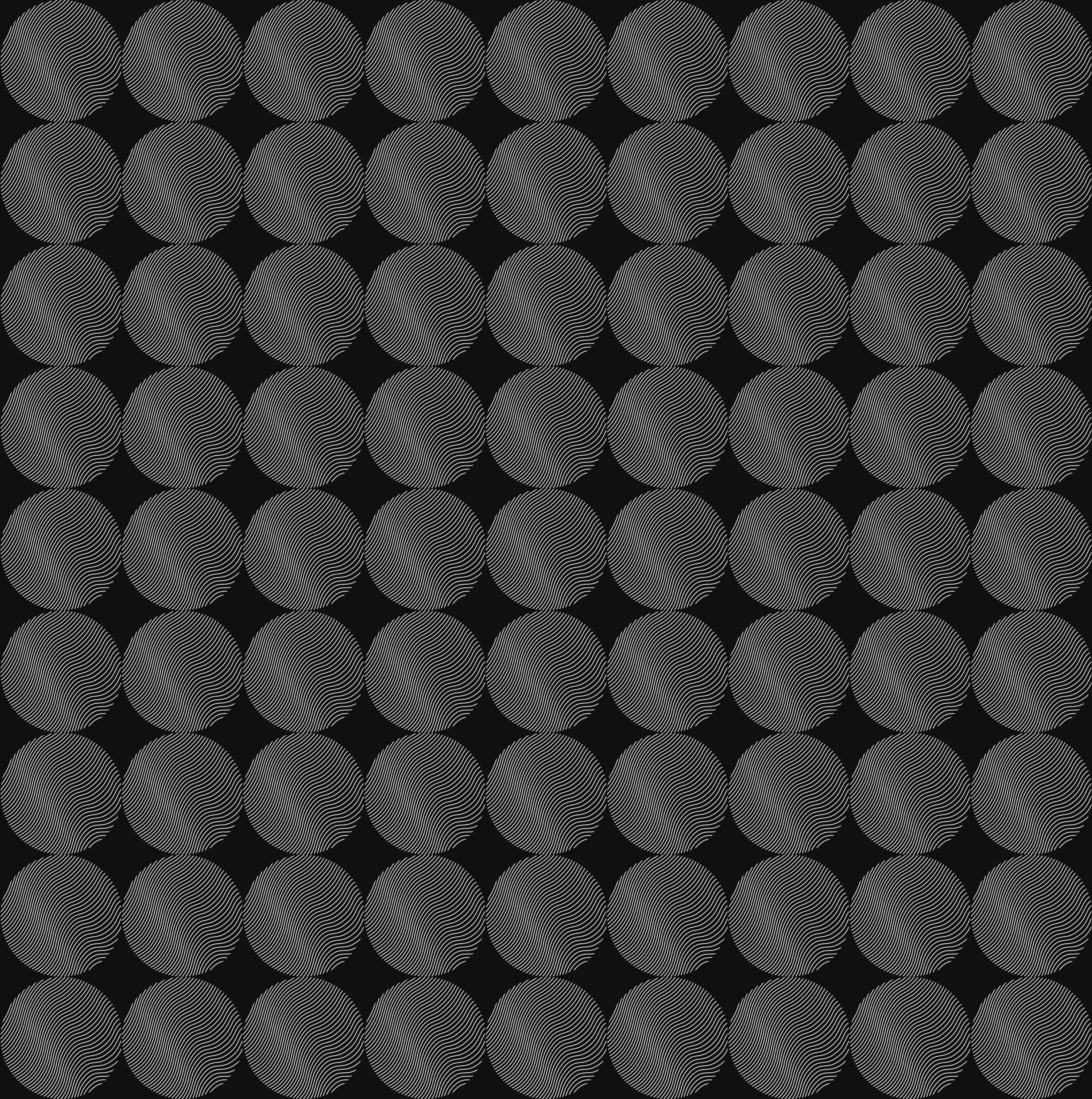 Referencia de TACIT: Un punto de referencia de razonamiento visual programático para modelos generativos y discriminativos