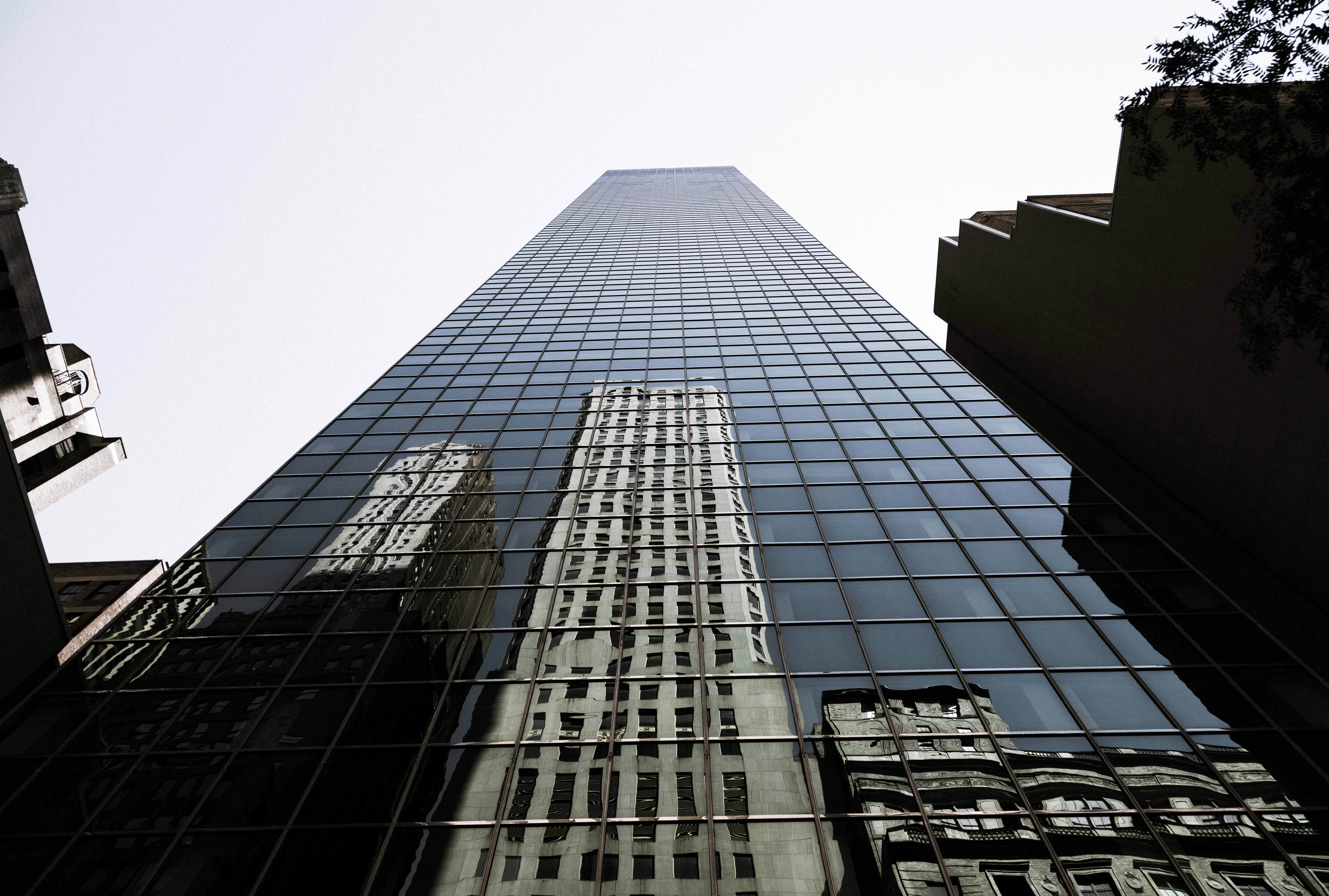 JPMorgan to Acquire Apple Card Portfolio From Goldman Sachs