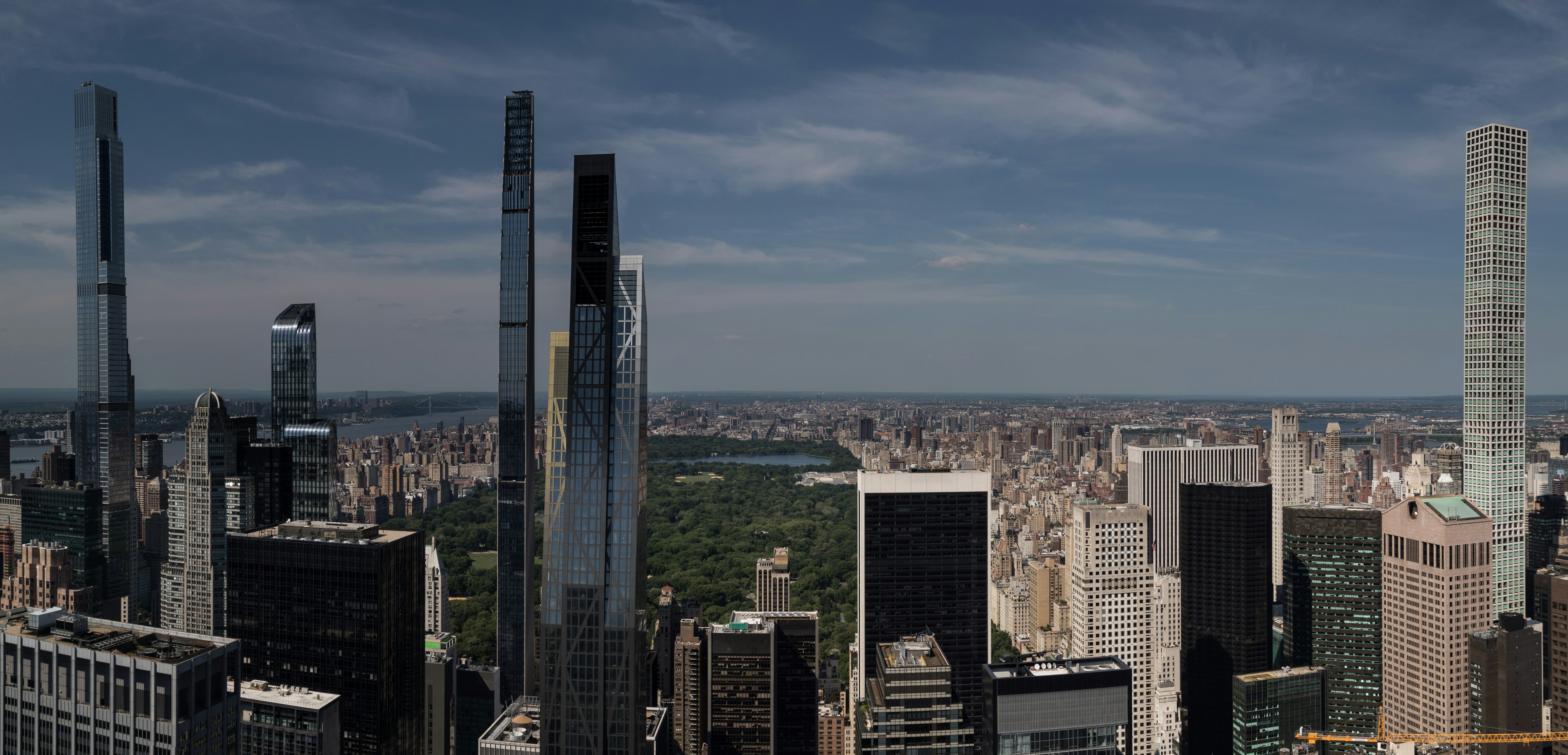Gage Field