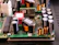 Active and Passive Components