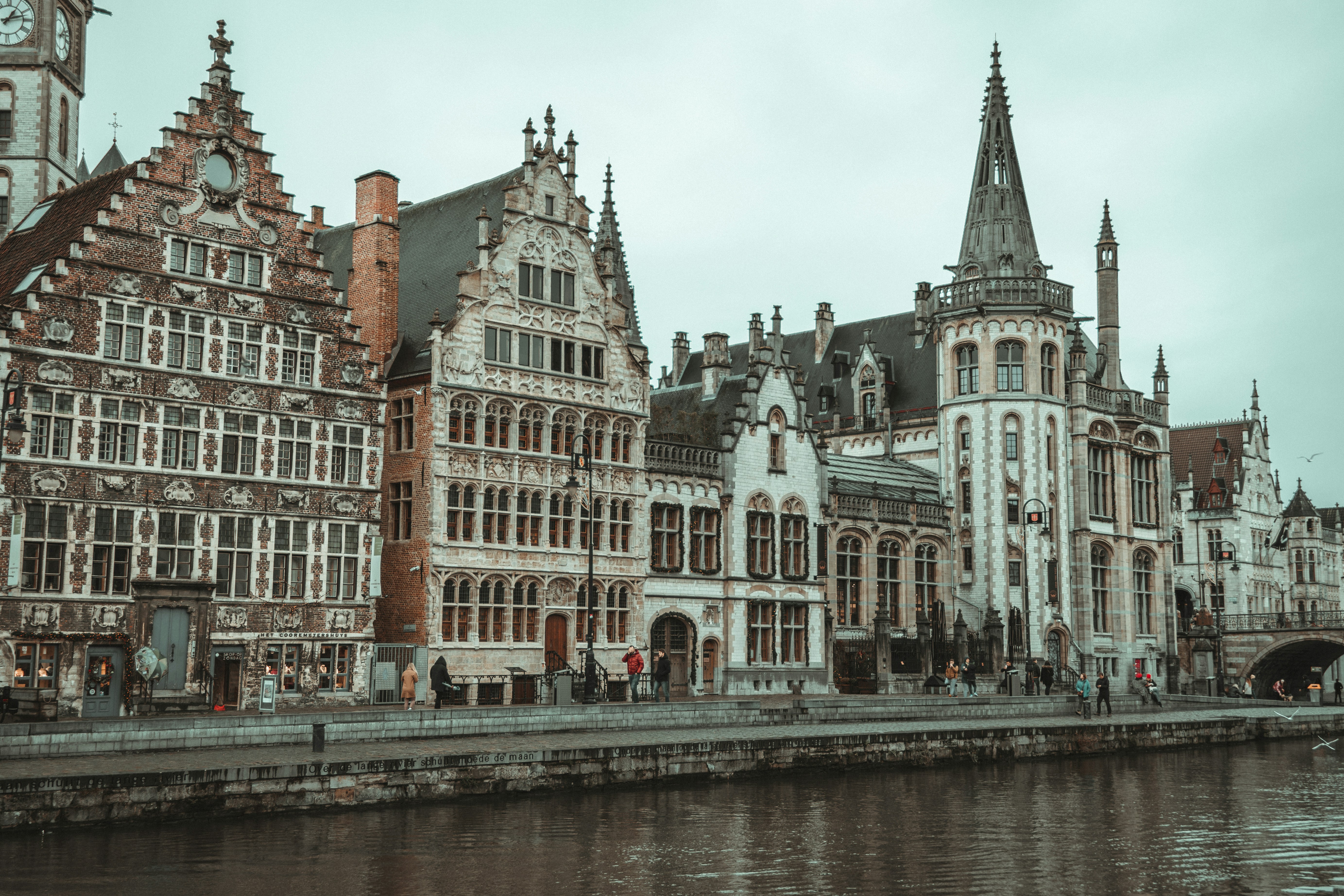 Photo by gonchifacello