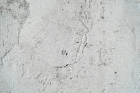 Finished plaster gifts with subtle imperfections that highlight their handmade nature.