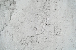 Finished plaster gifts with subtle imperfections that highlight their handmade nature.