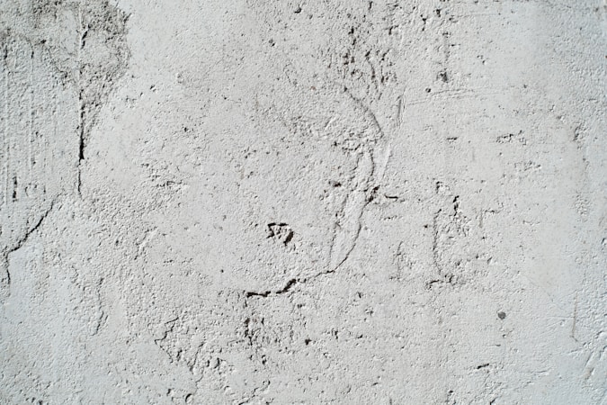 Exploring Cement Compound Walls in Bangalore