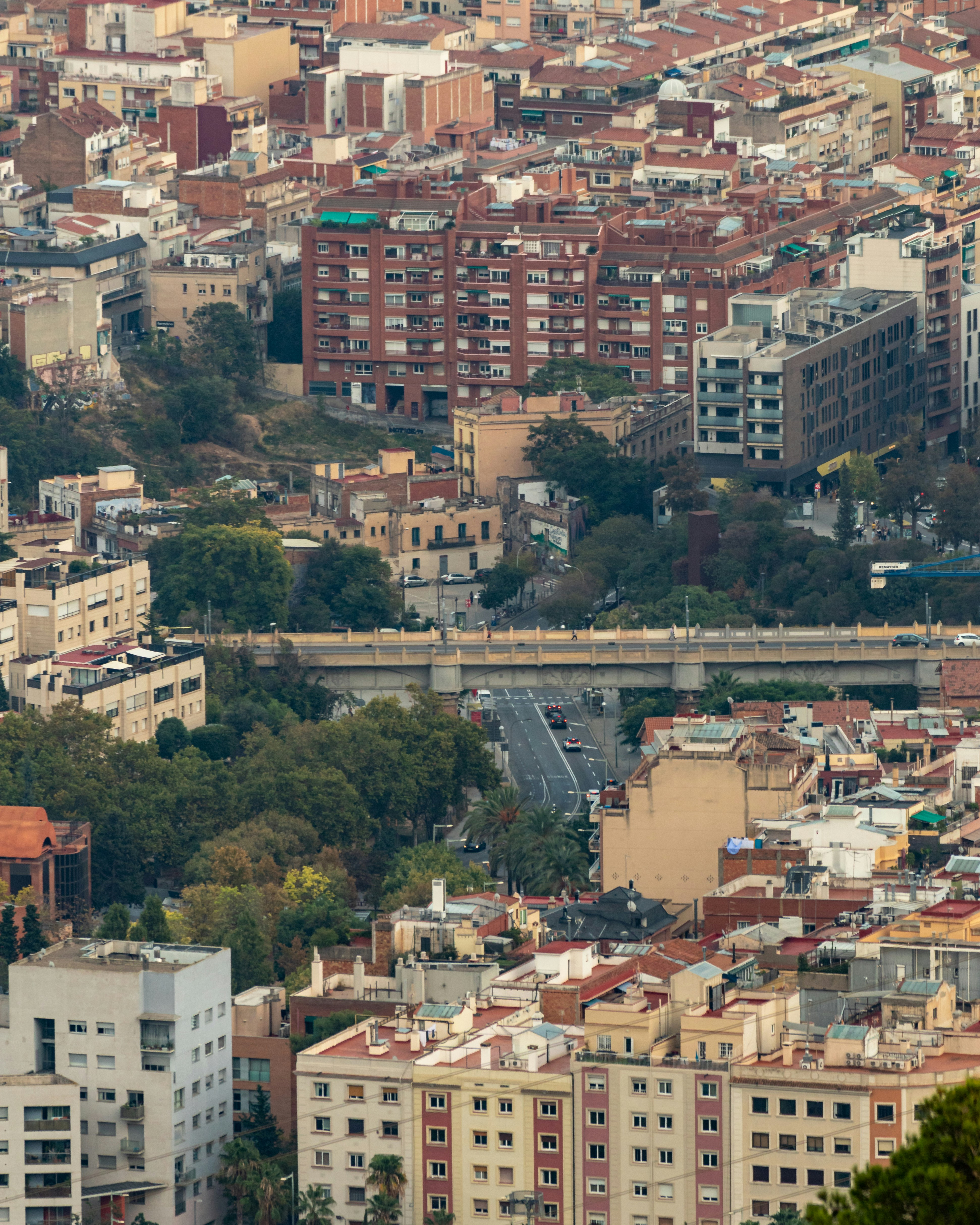 Photo by matthieur68