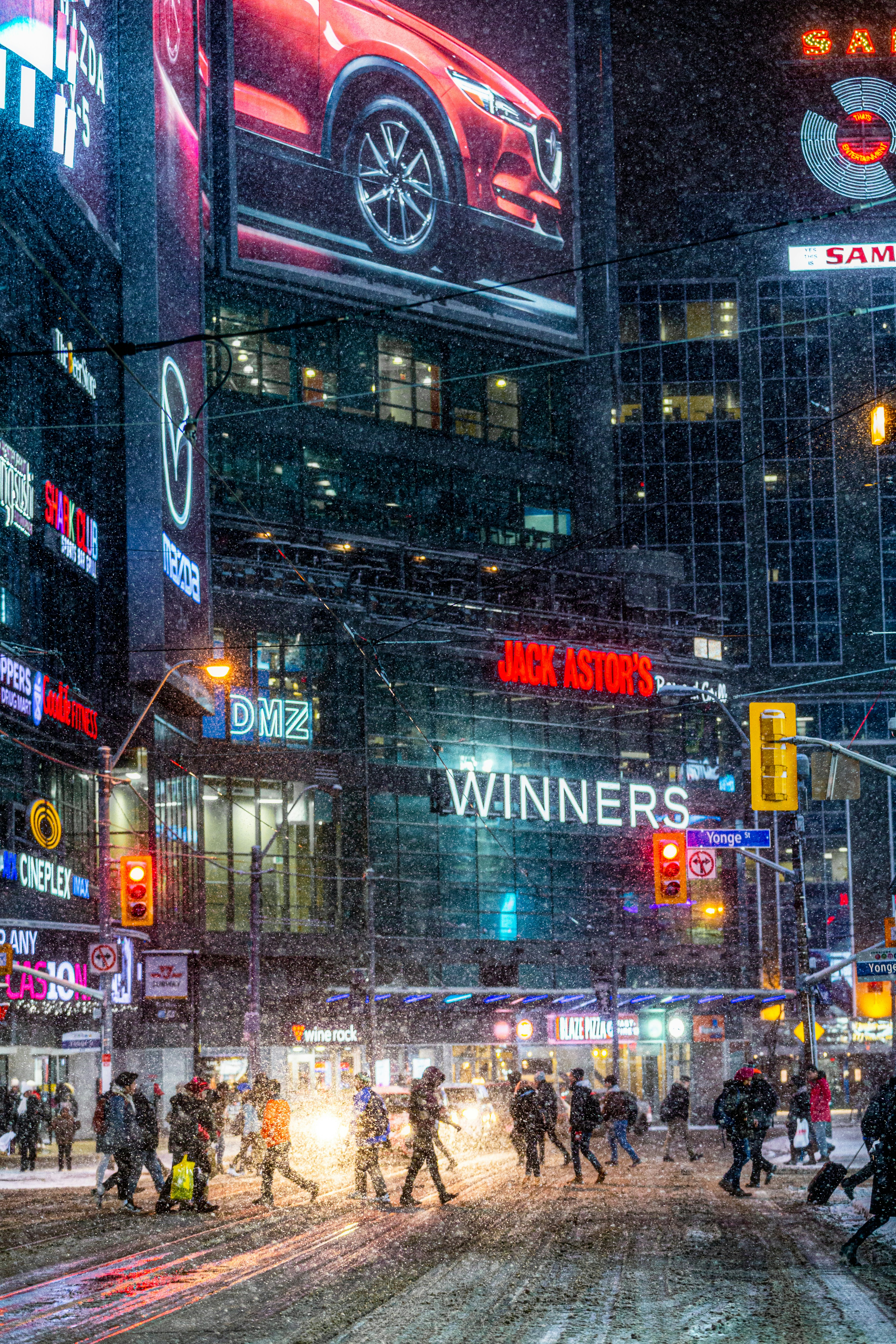 206. Reverse Linked List