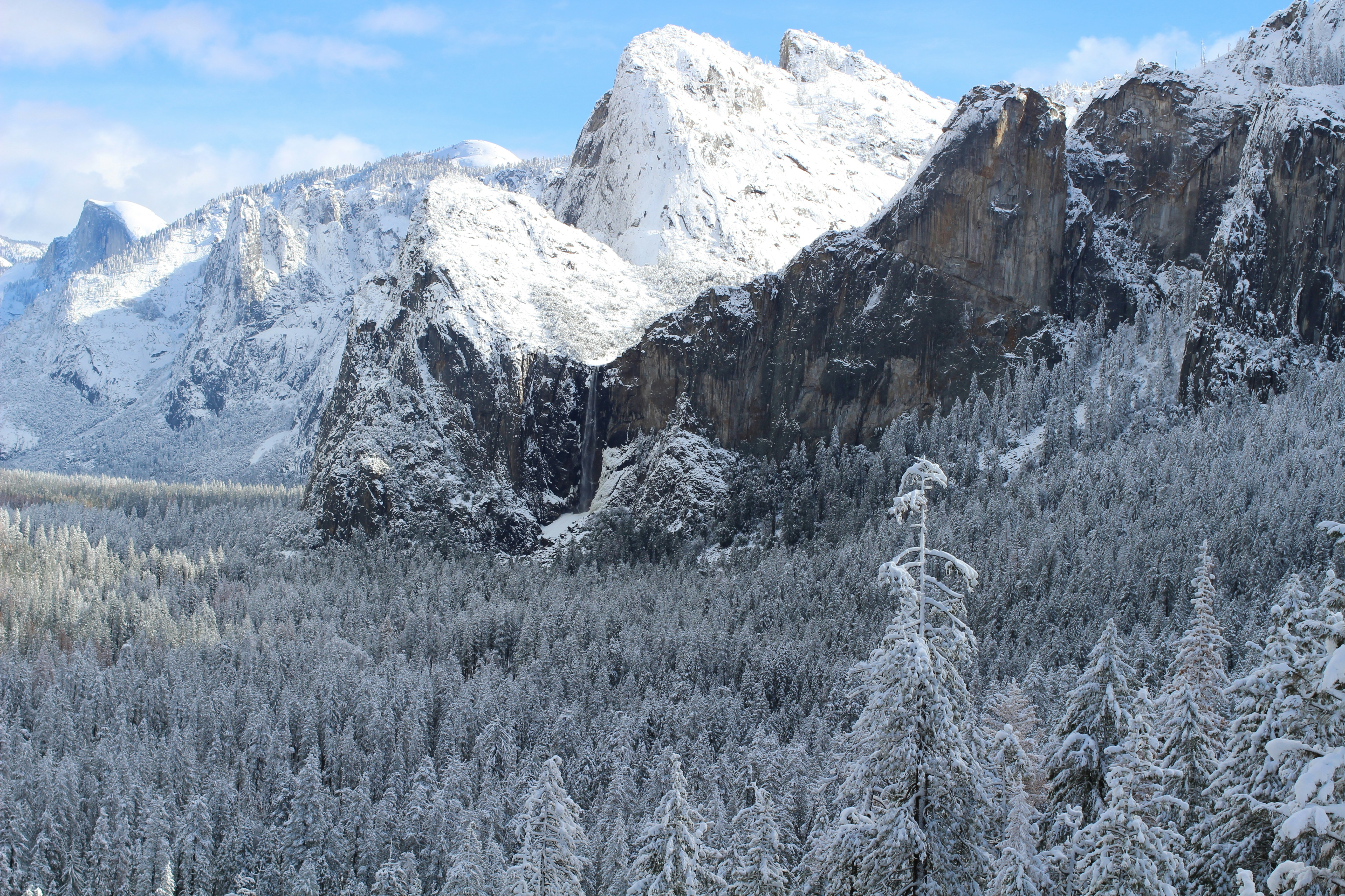 Photo by lwvmuscatine