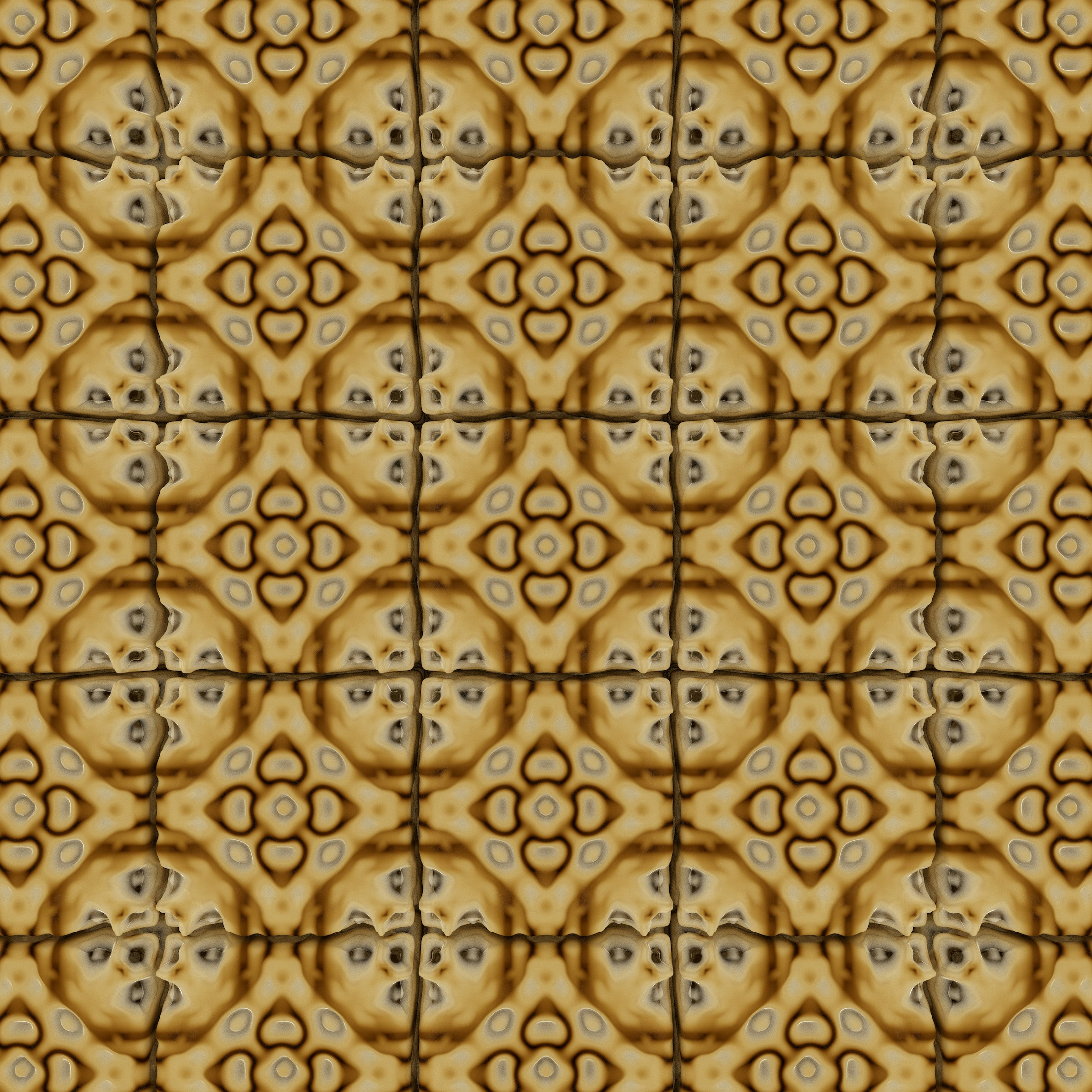 Photo by rick_rothenberg