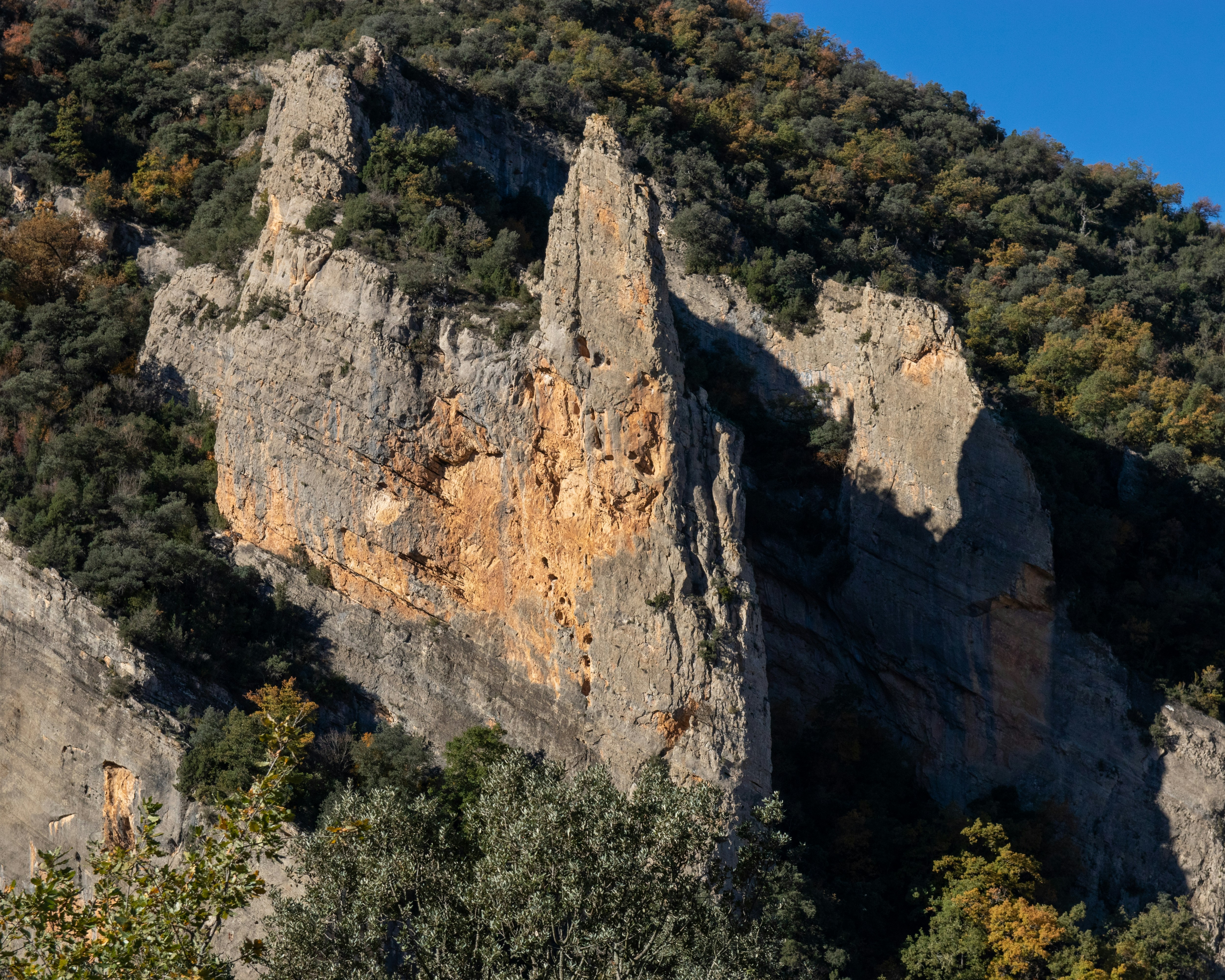 Photo by matthieur68