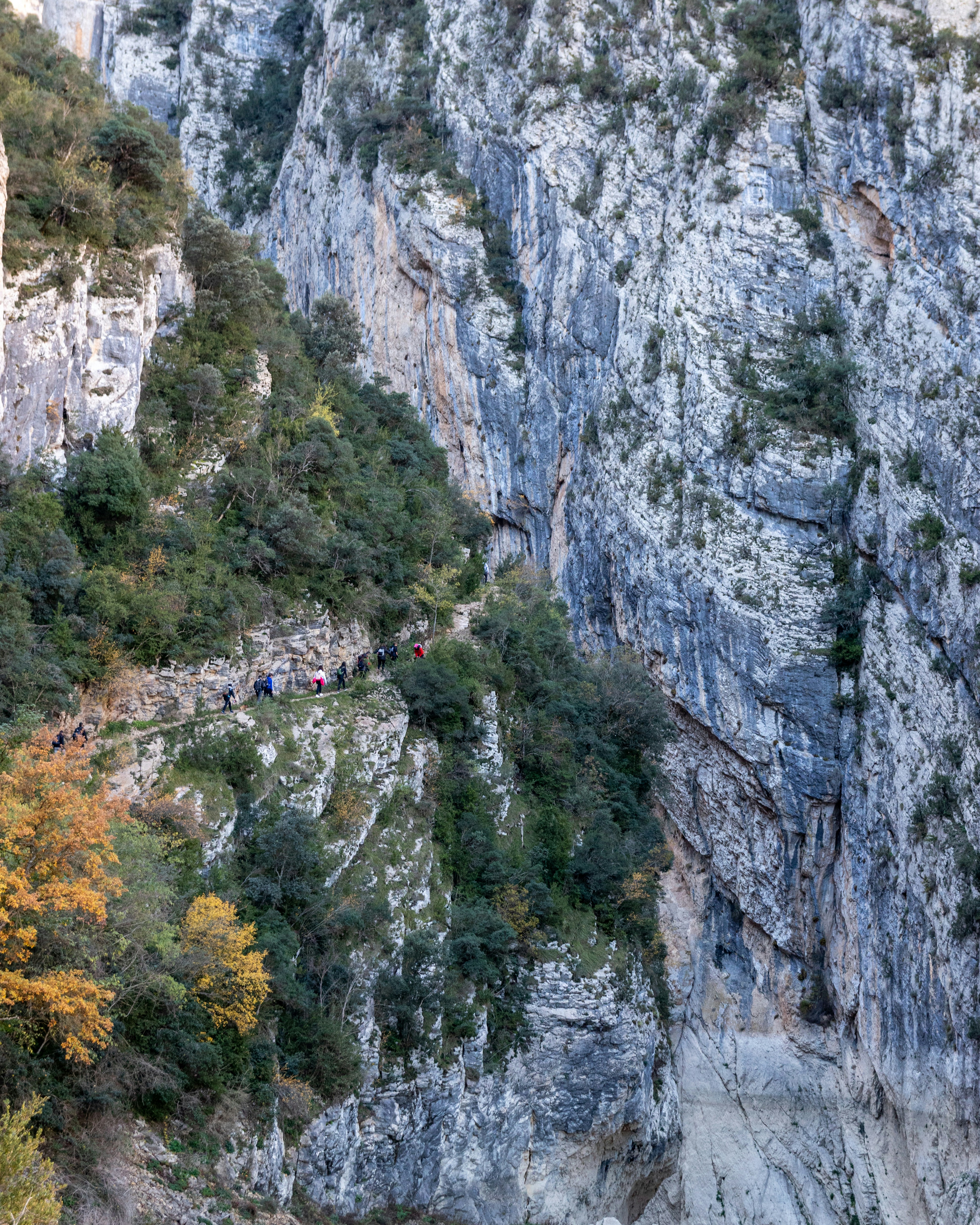 Photo by matthieur68