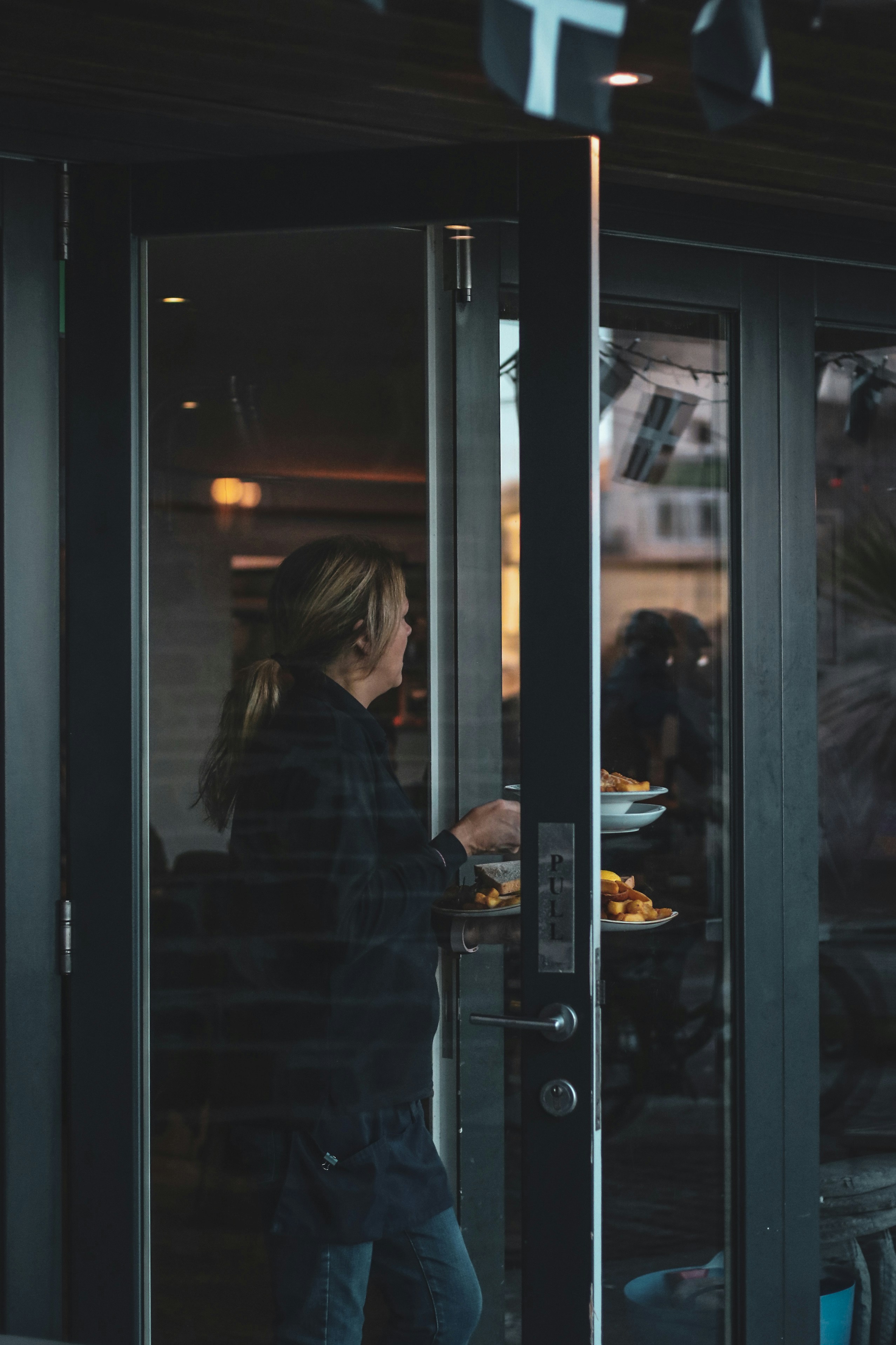 Photo by focalinsight