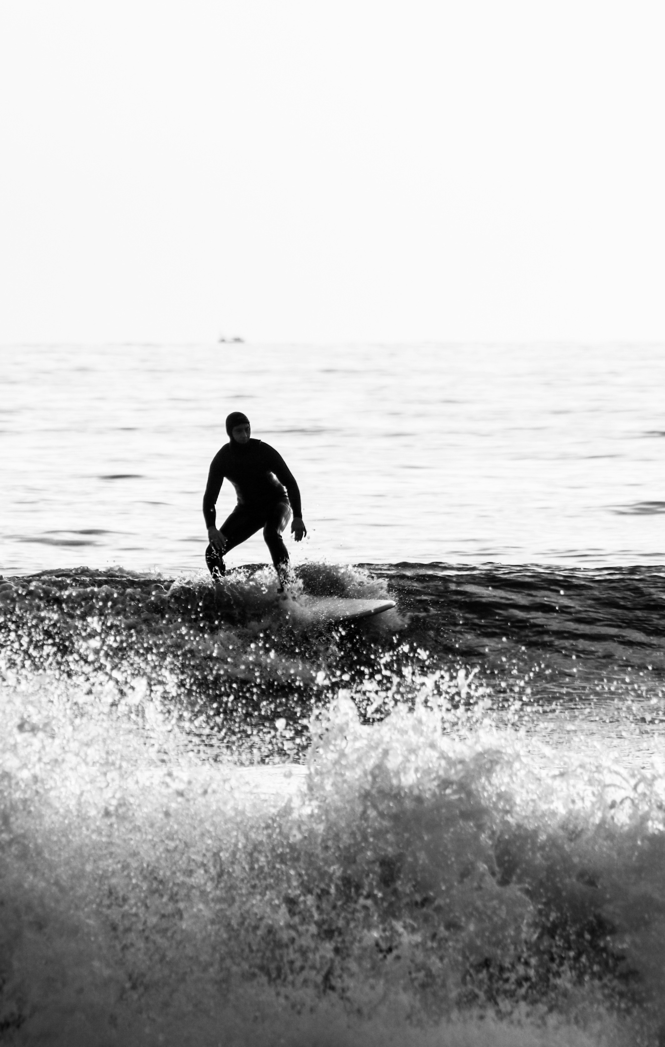 Photo by focalinsight