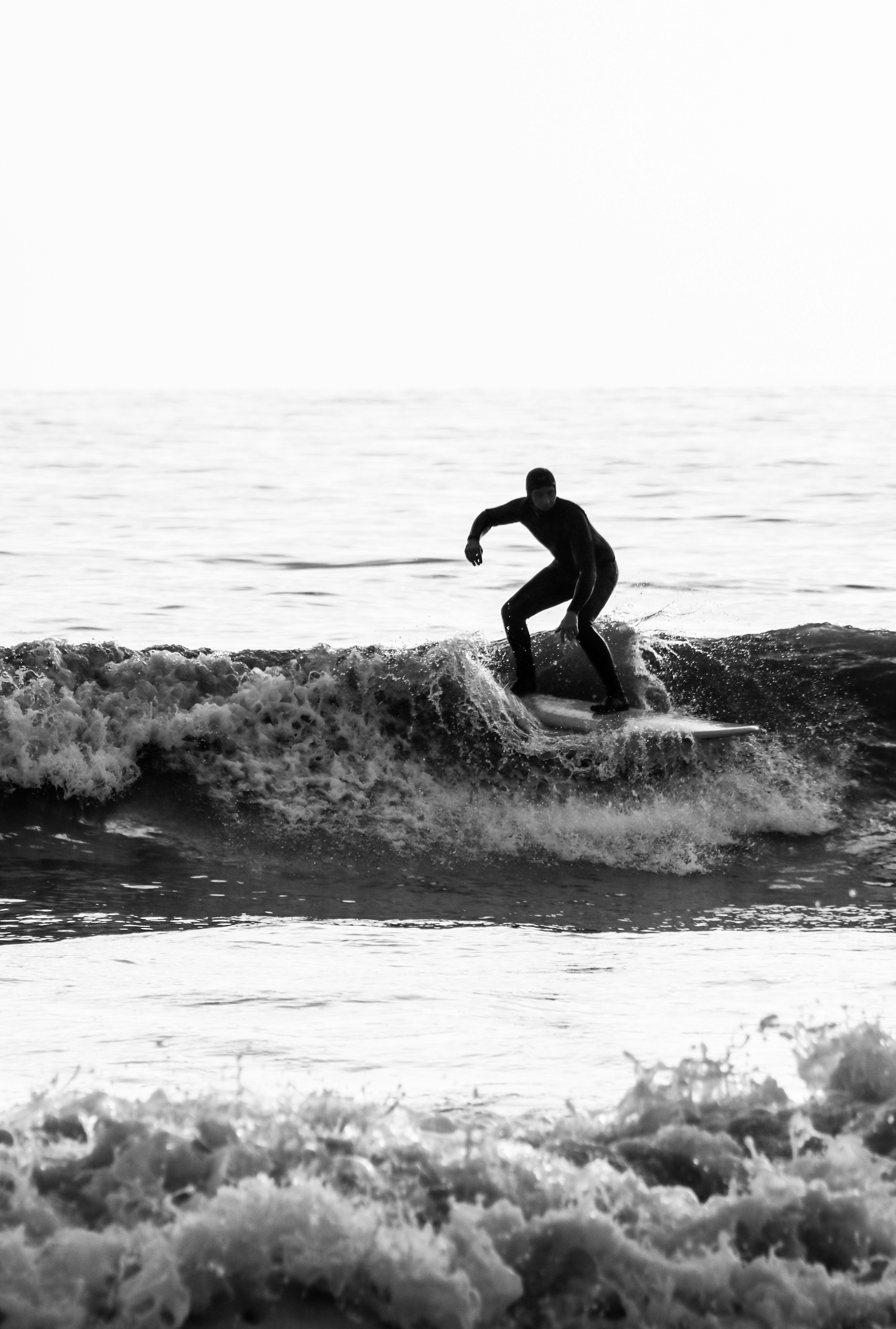 Photo by focalinsight