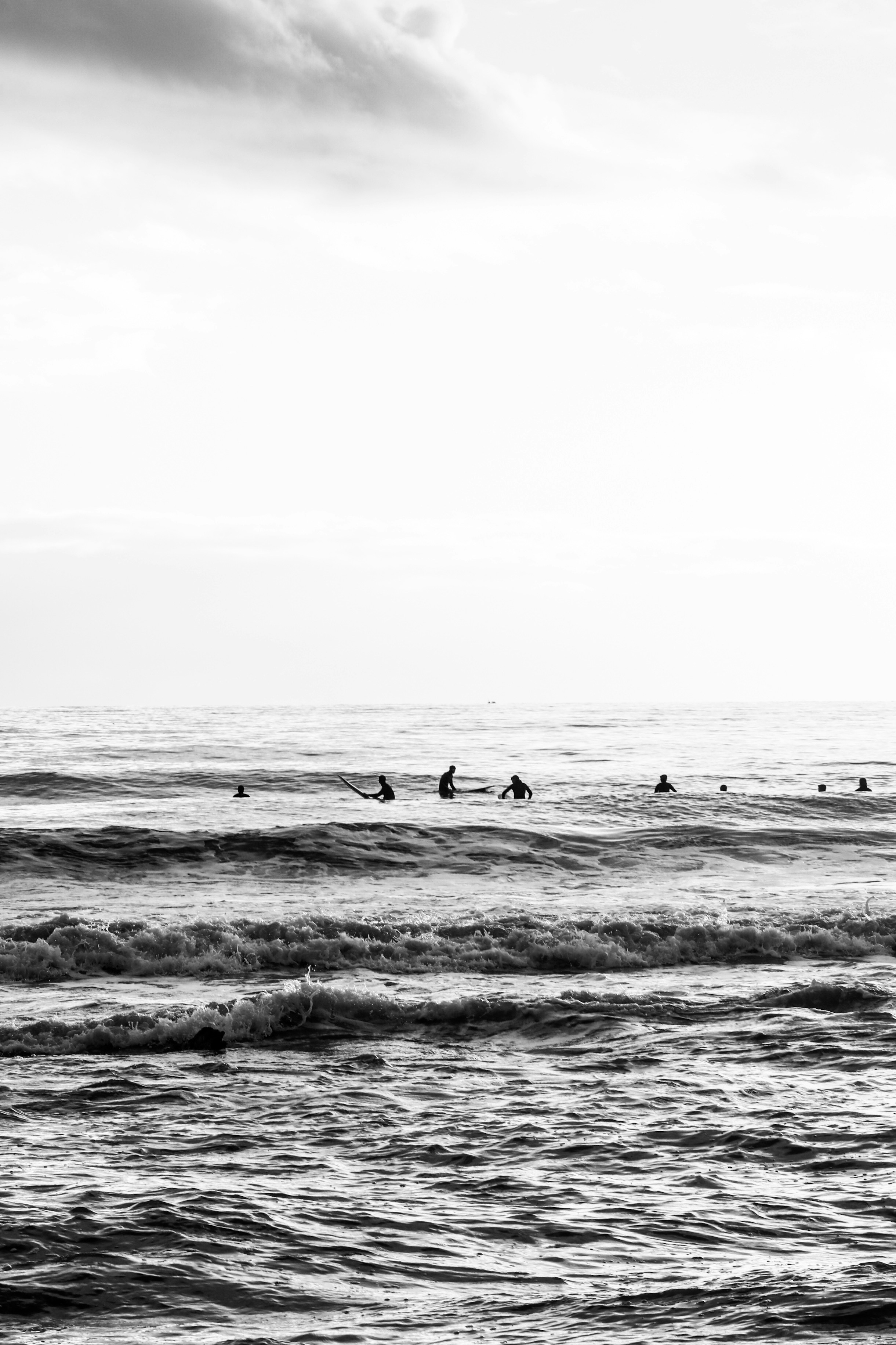 Photo by focalinsight