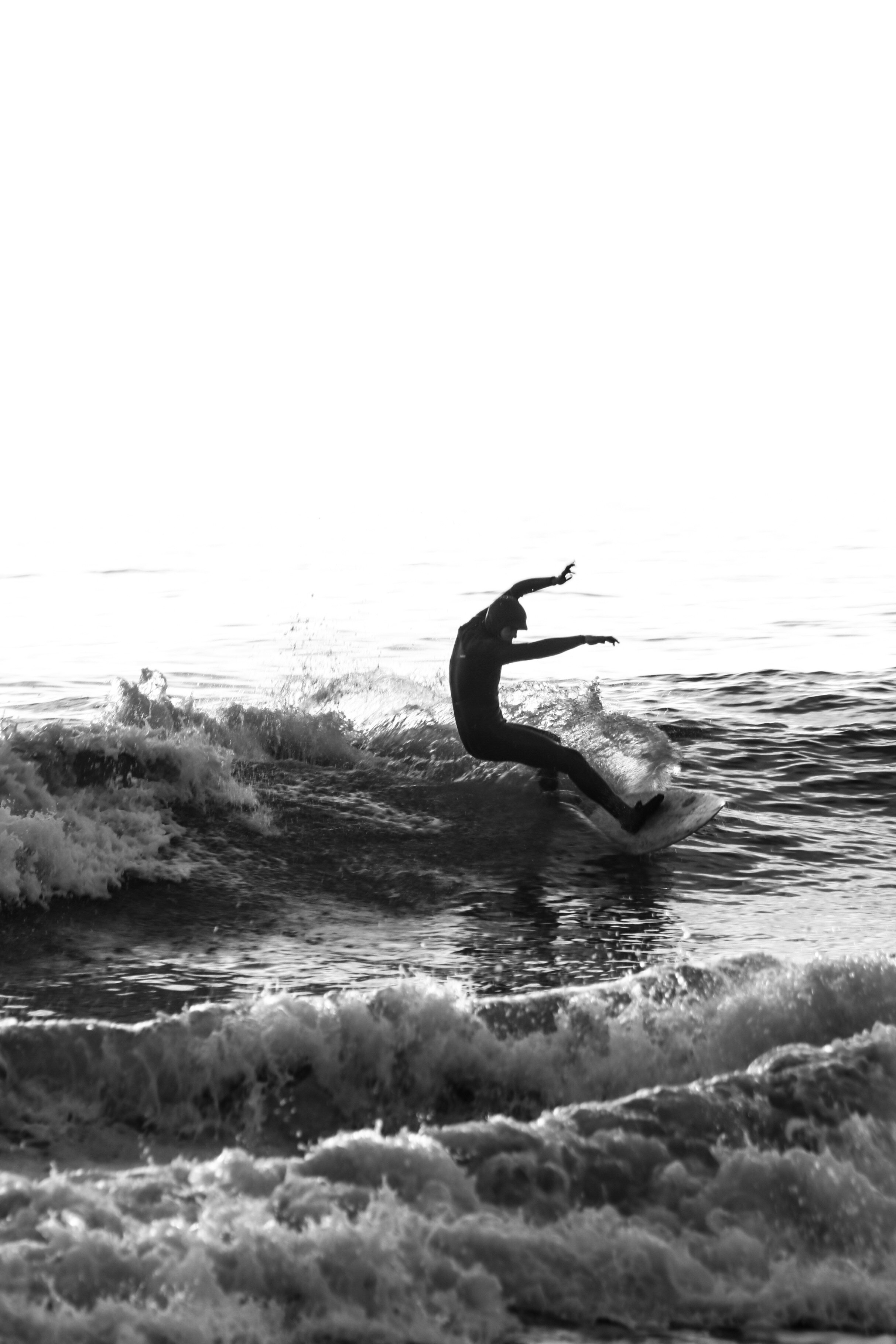 Photo by focalinsight