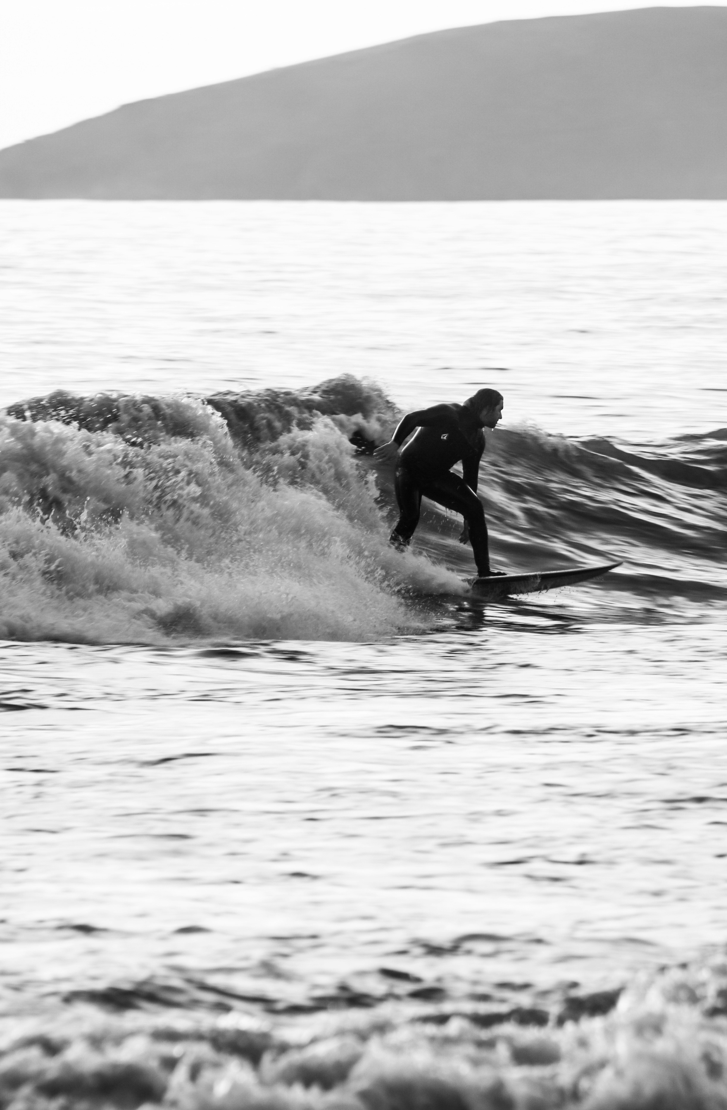 Photo by focalinsight