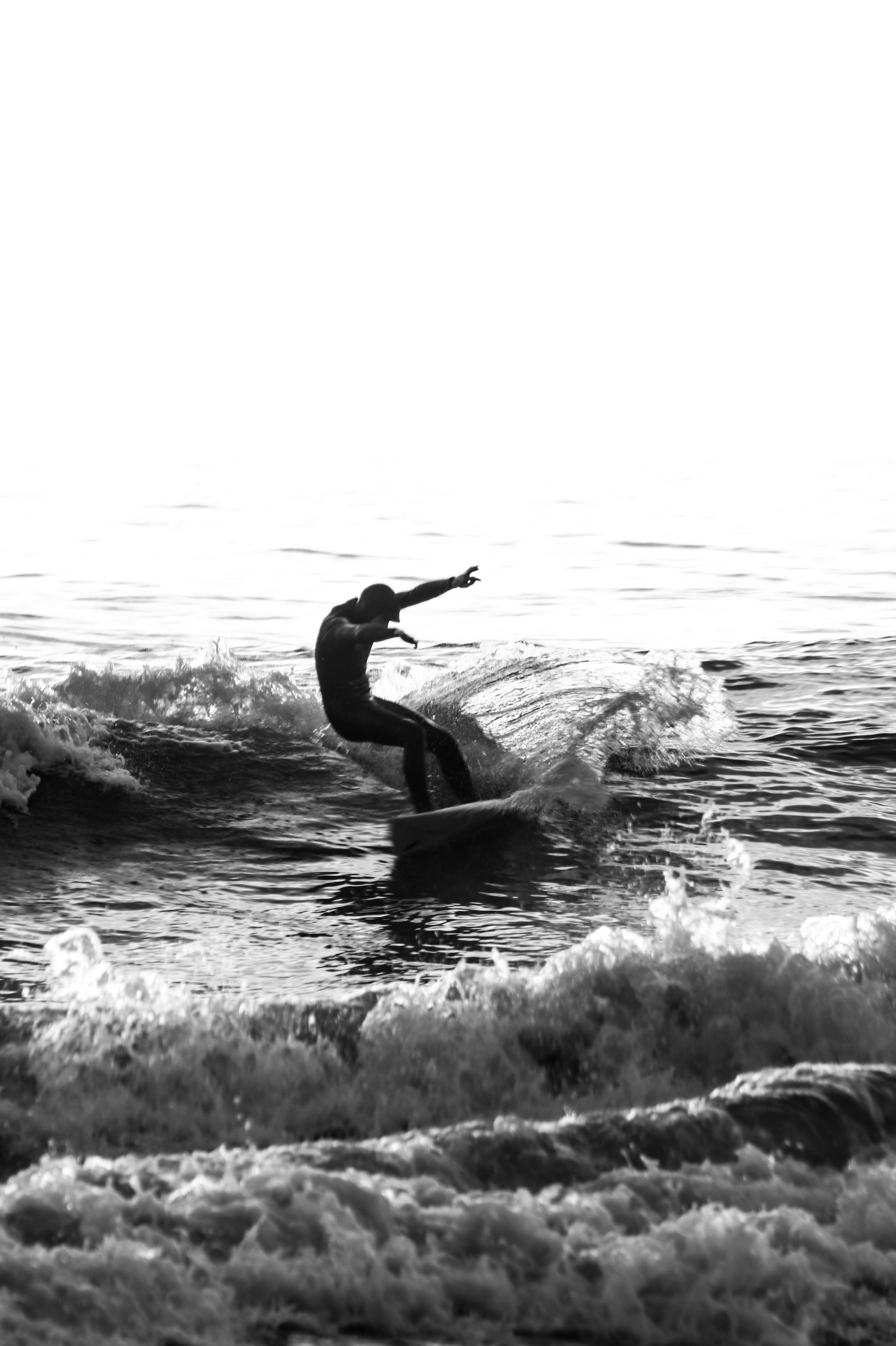 Photo by focalinsight