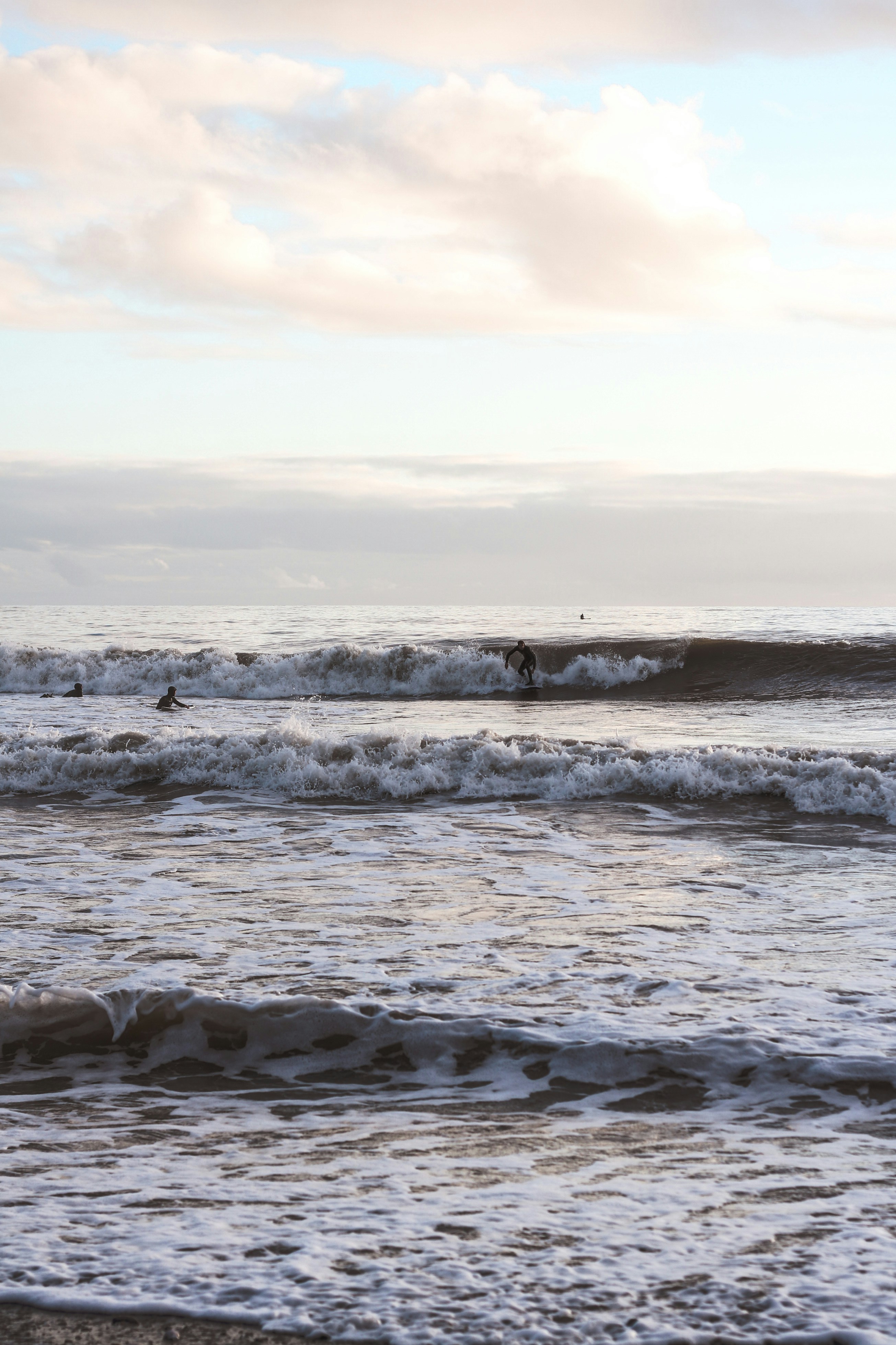 Photo by focalinsight