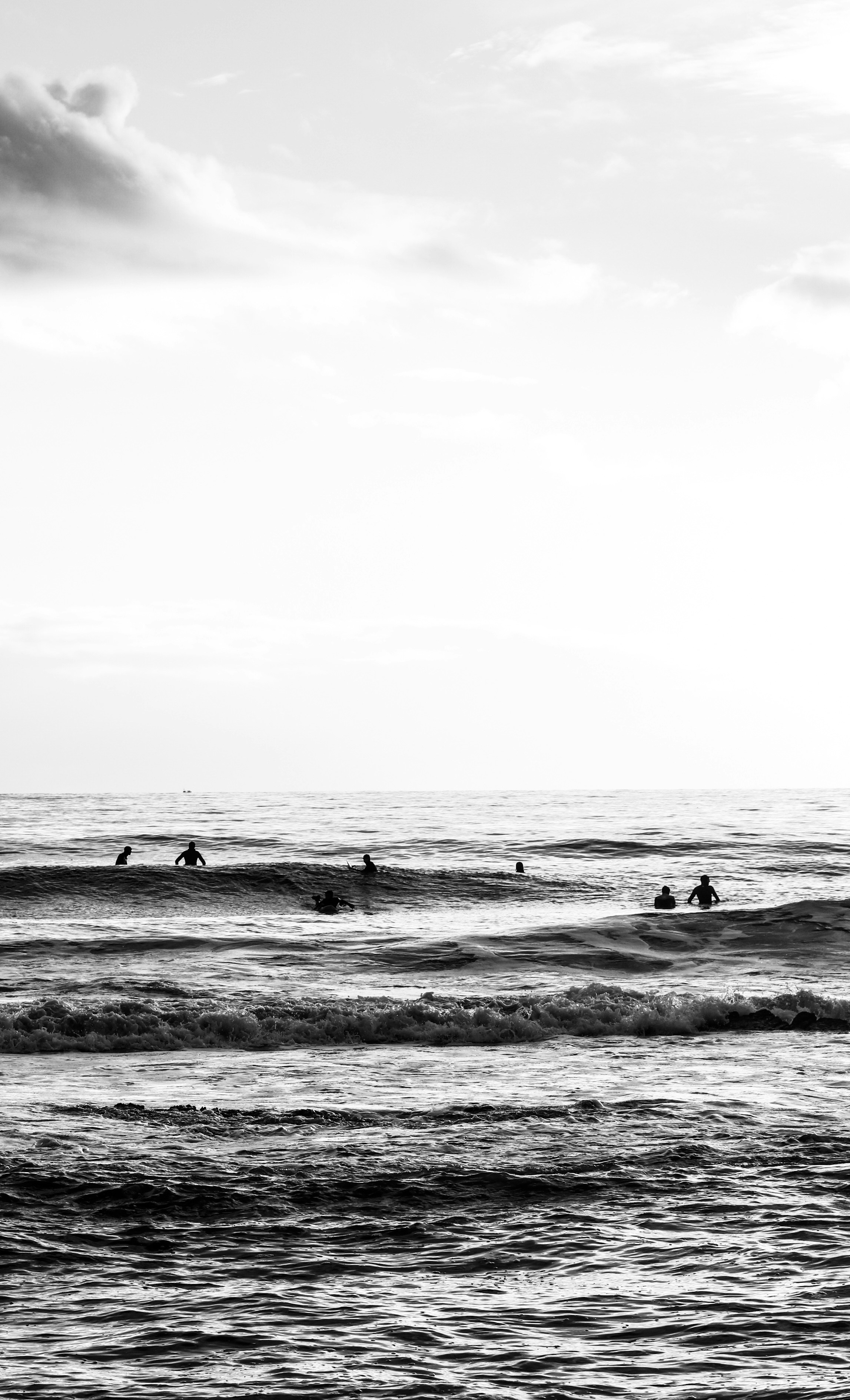 Photo by focalinsight