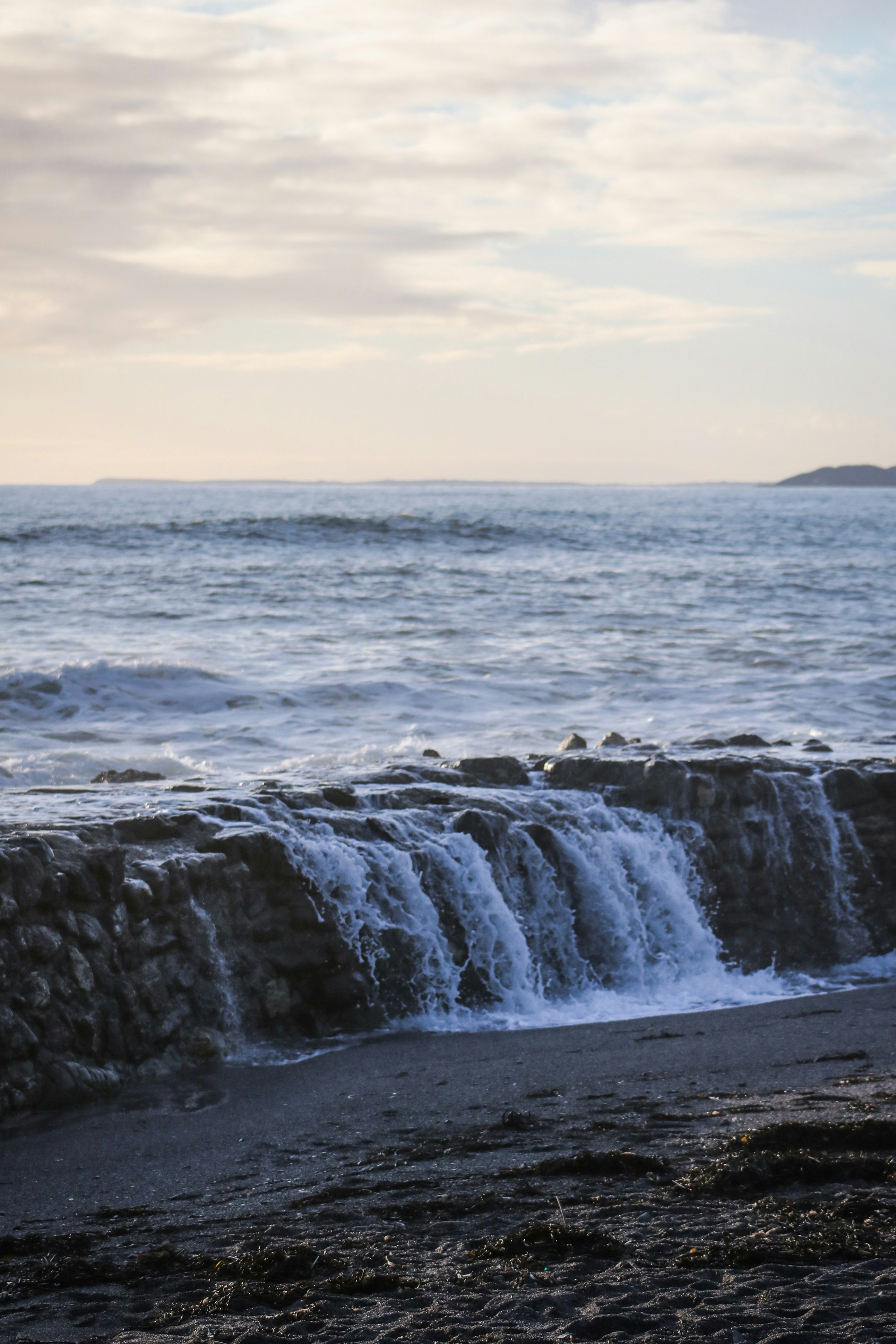 Photo by focalinsight