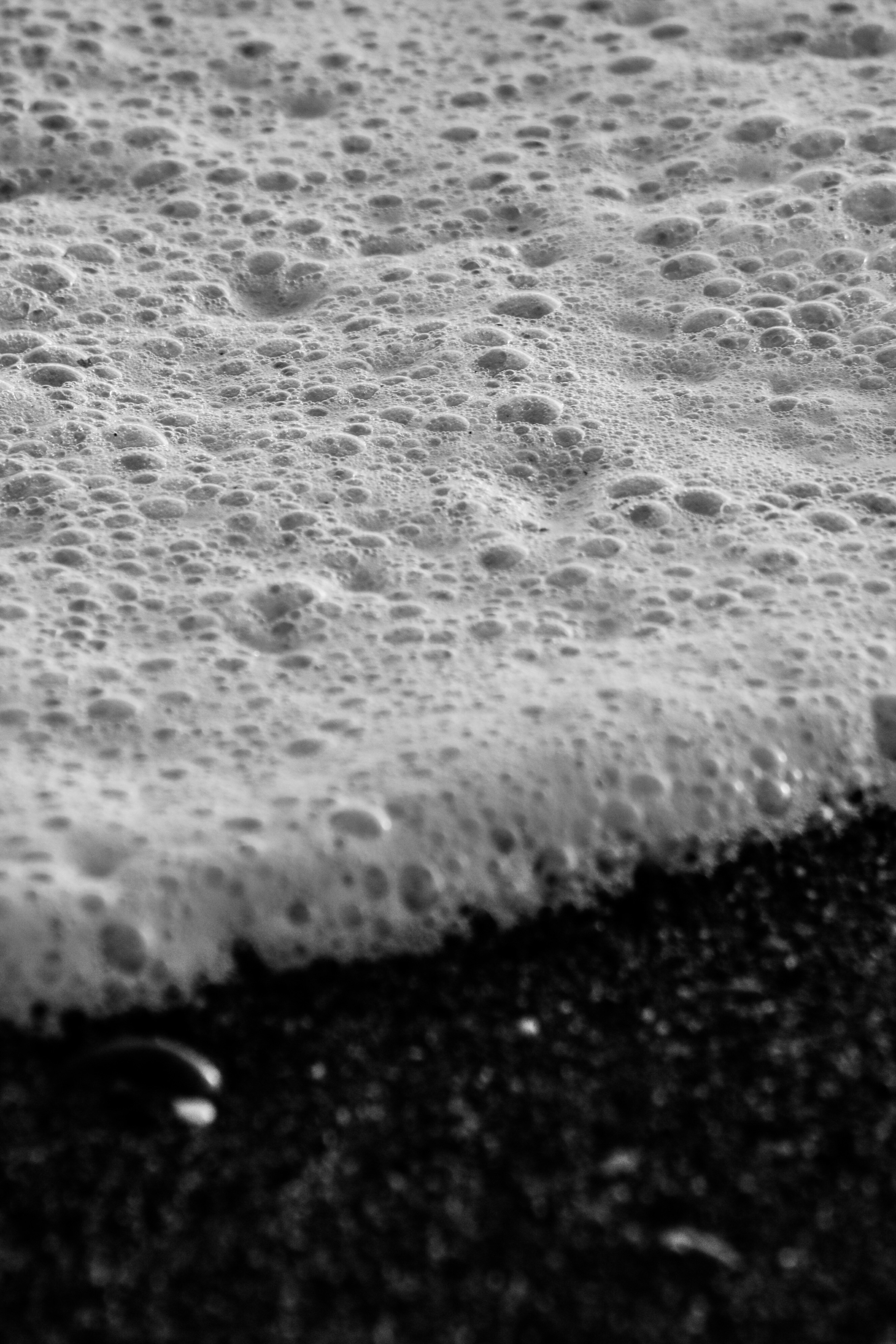 Photo by focalinsight