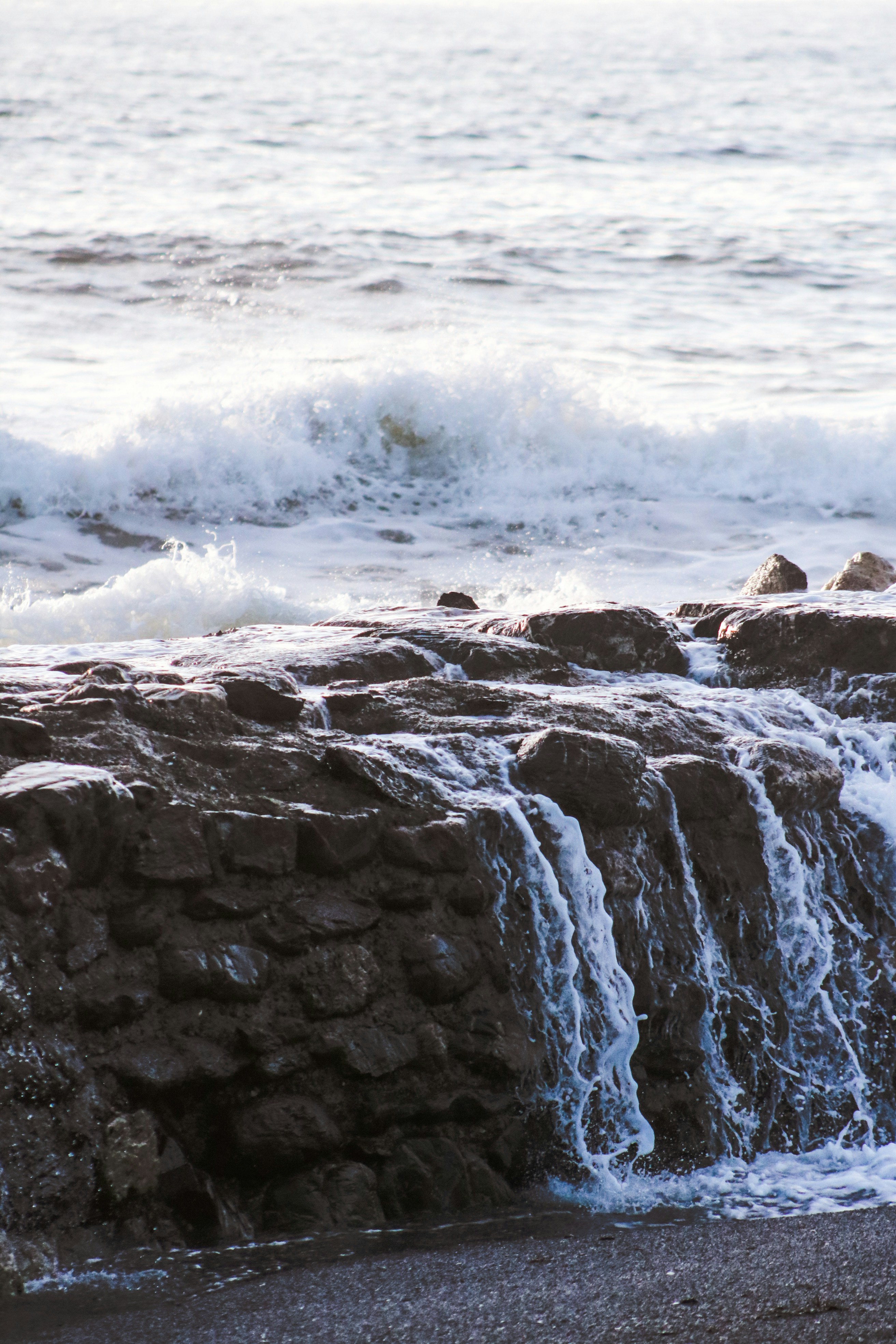 Photo by focalinsight