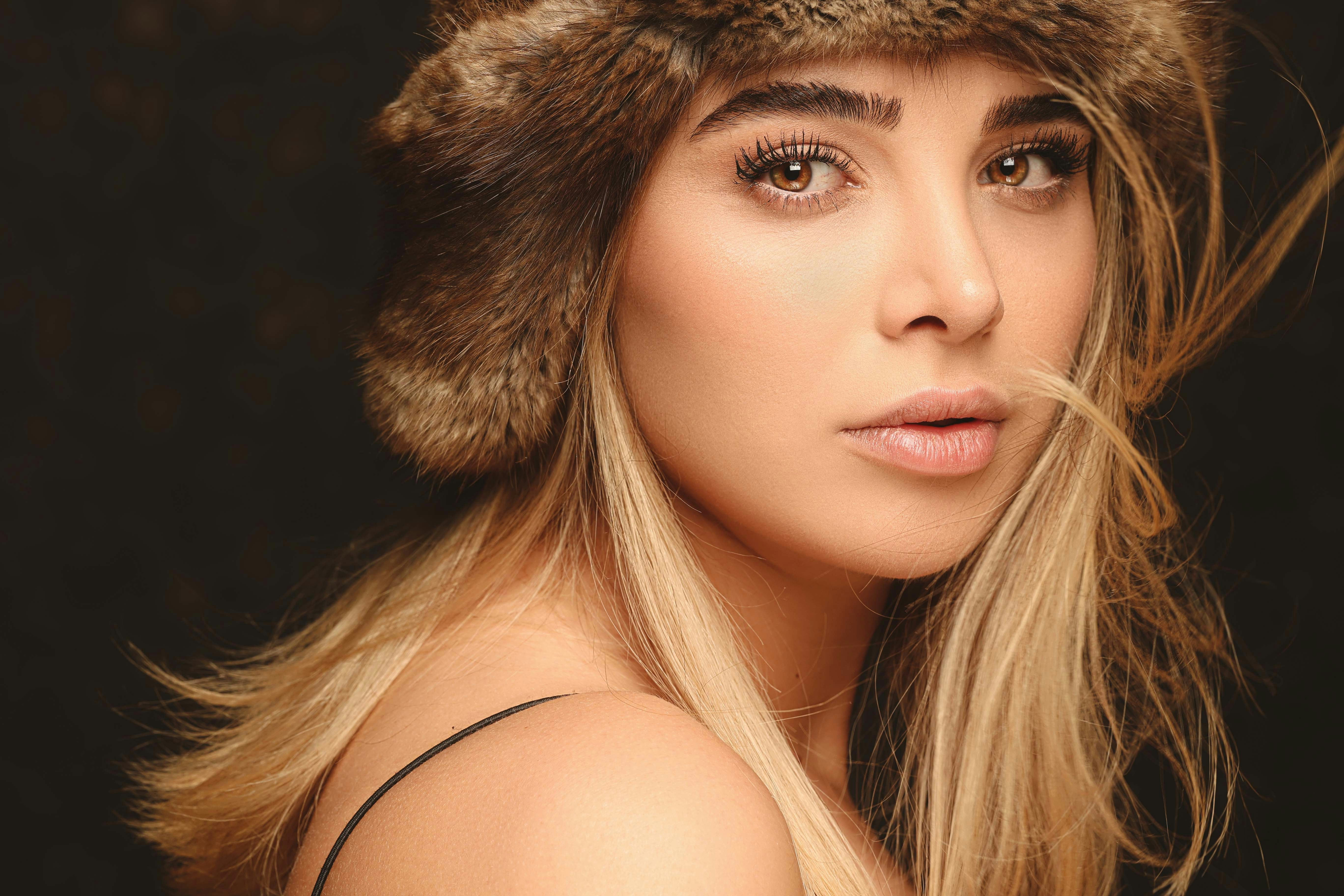 Photo by shahinkhalaji