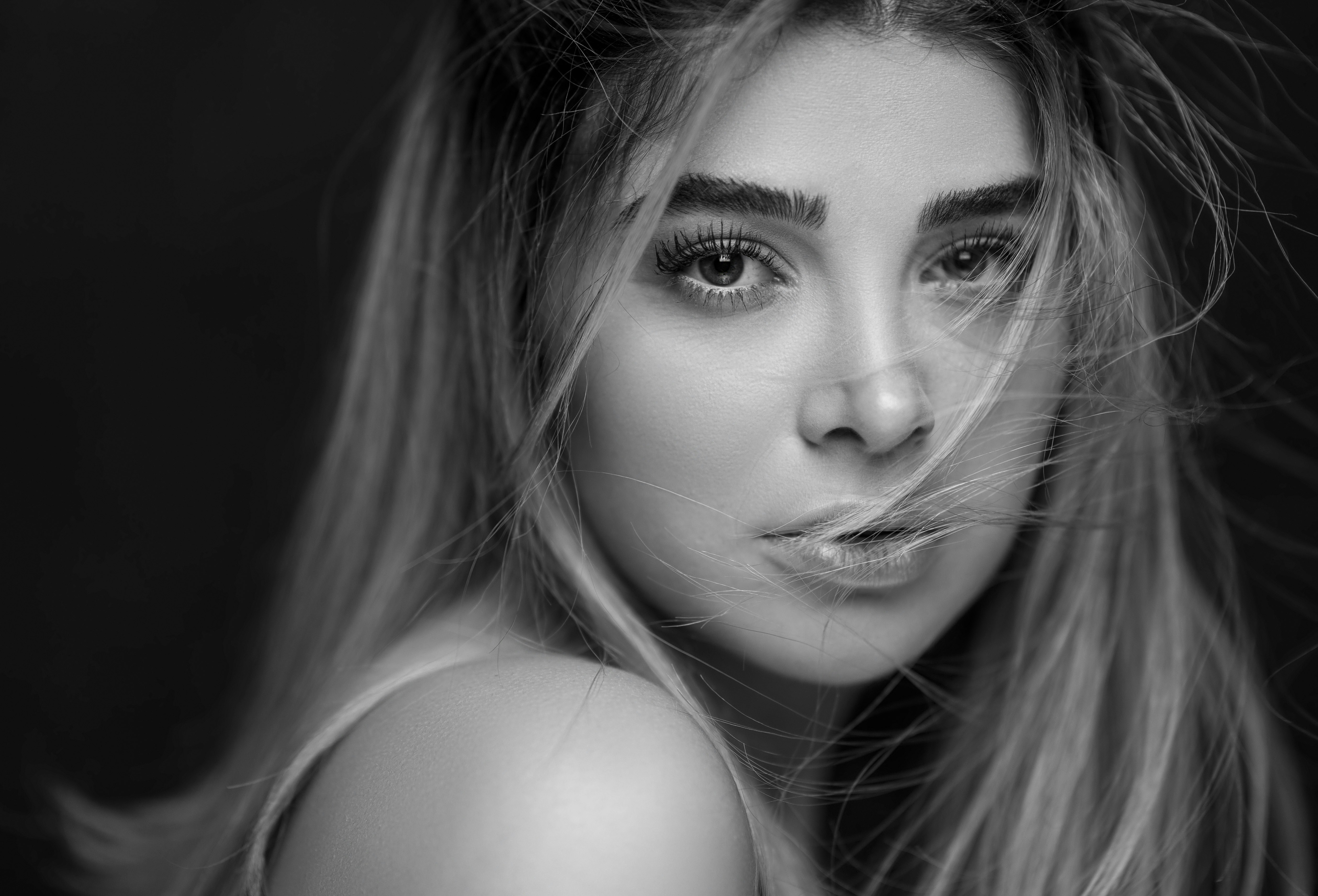 Photo by shahinkhalaji