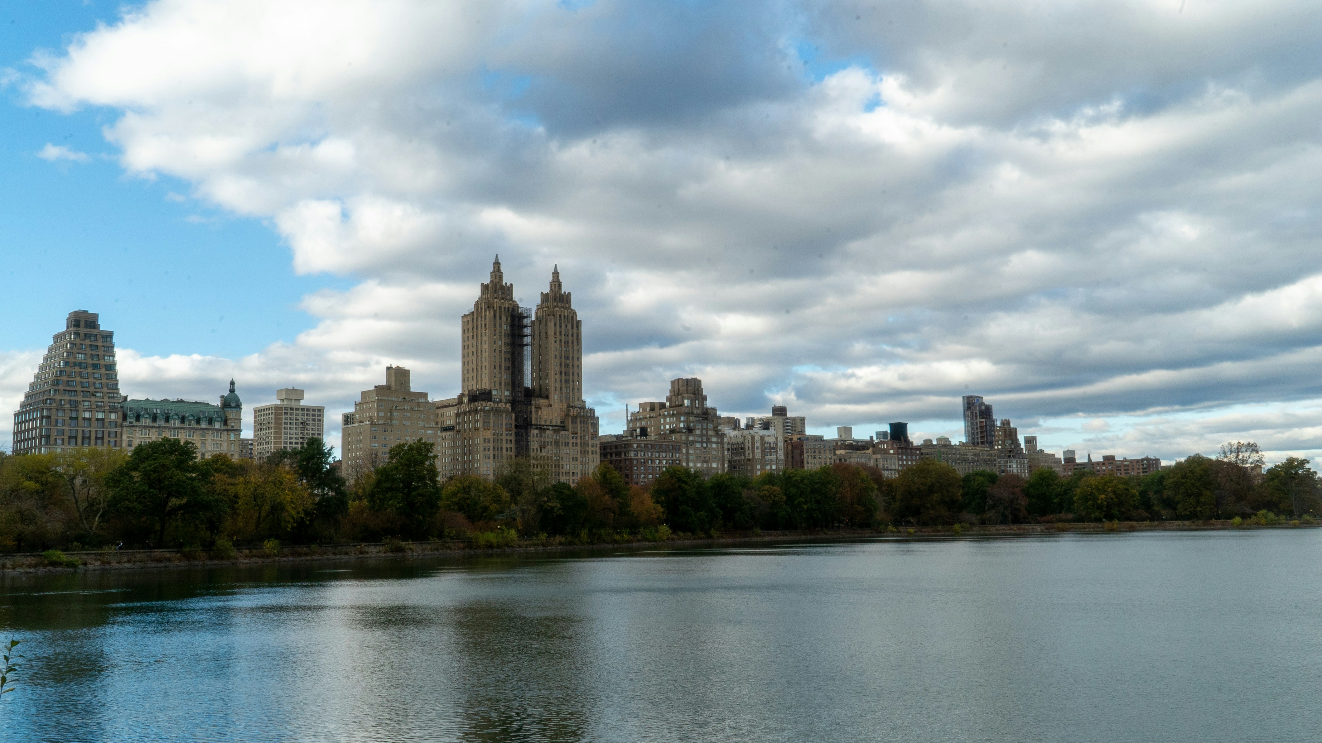 Photo by chandlerhilken