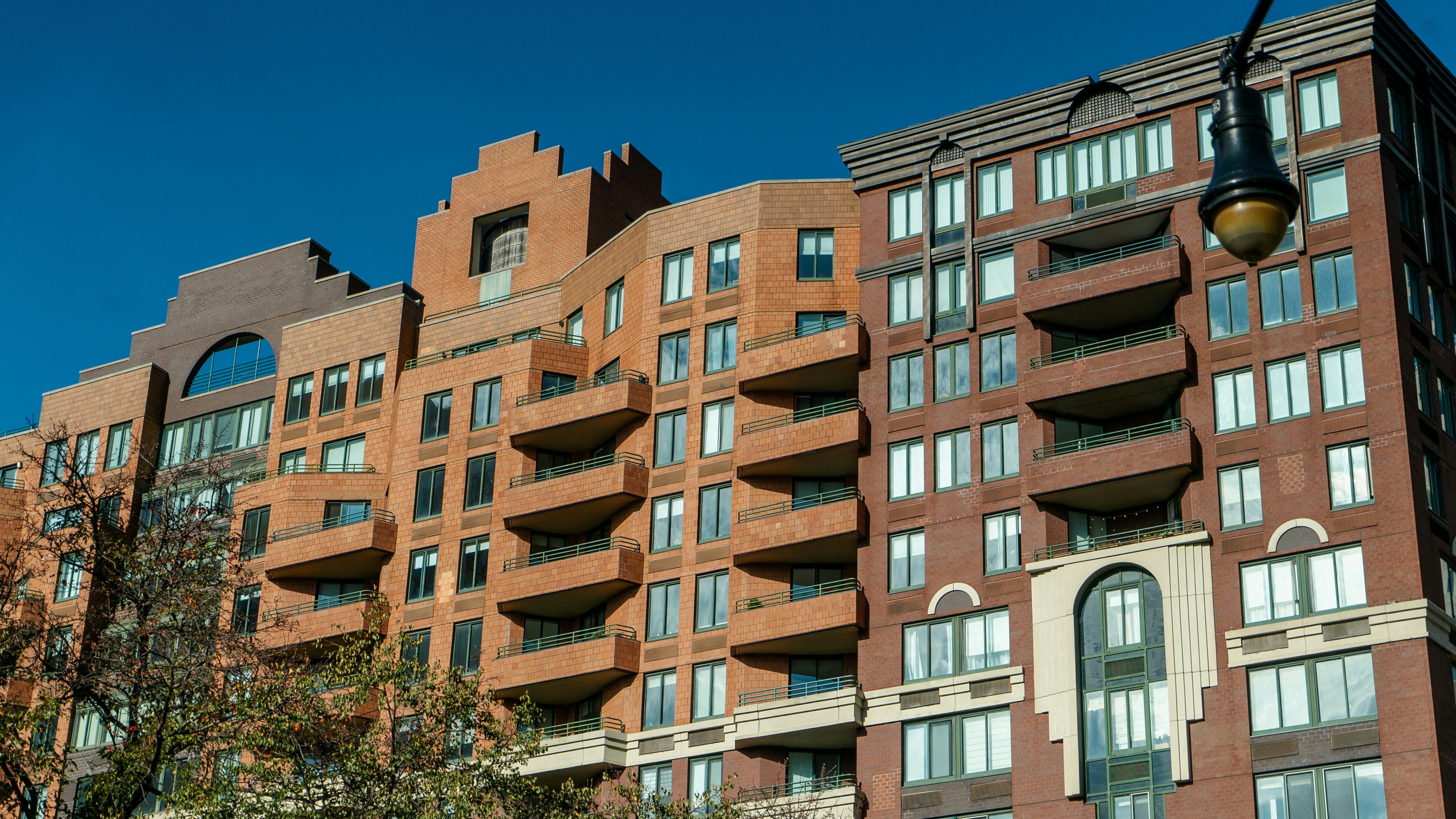 Photo by chandlerhilken