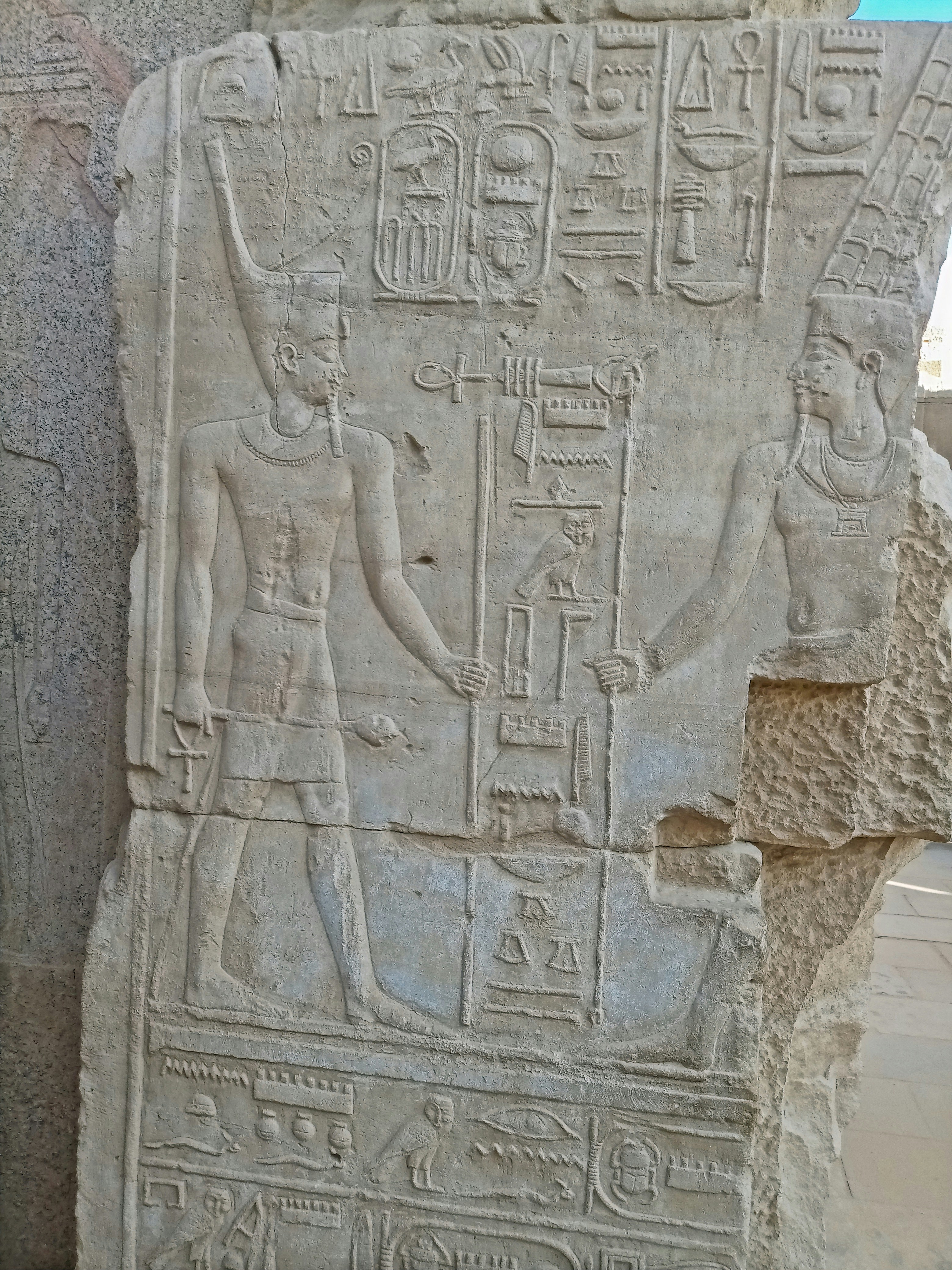 مقارنة بين الرجل المصري والعربي والأجنبي من منظور الزوجة المصرية