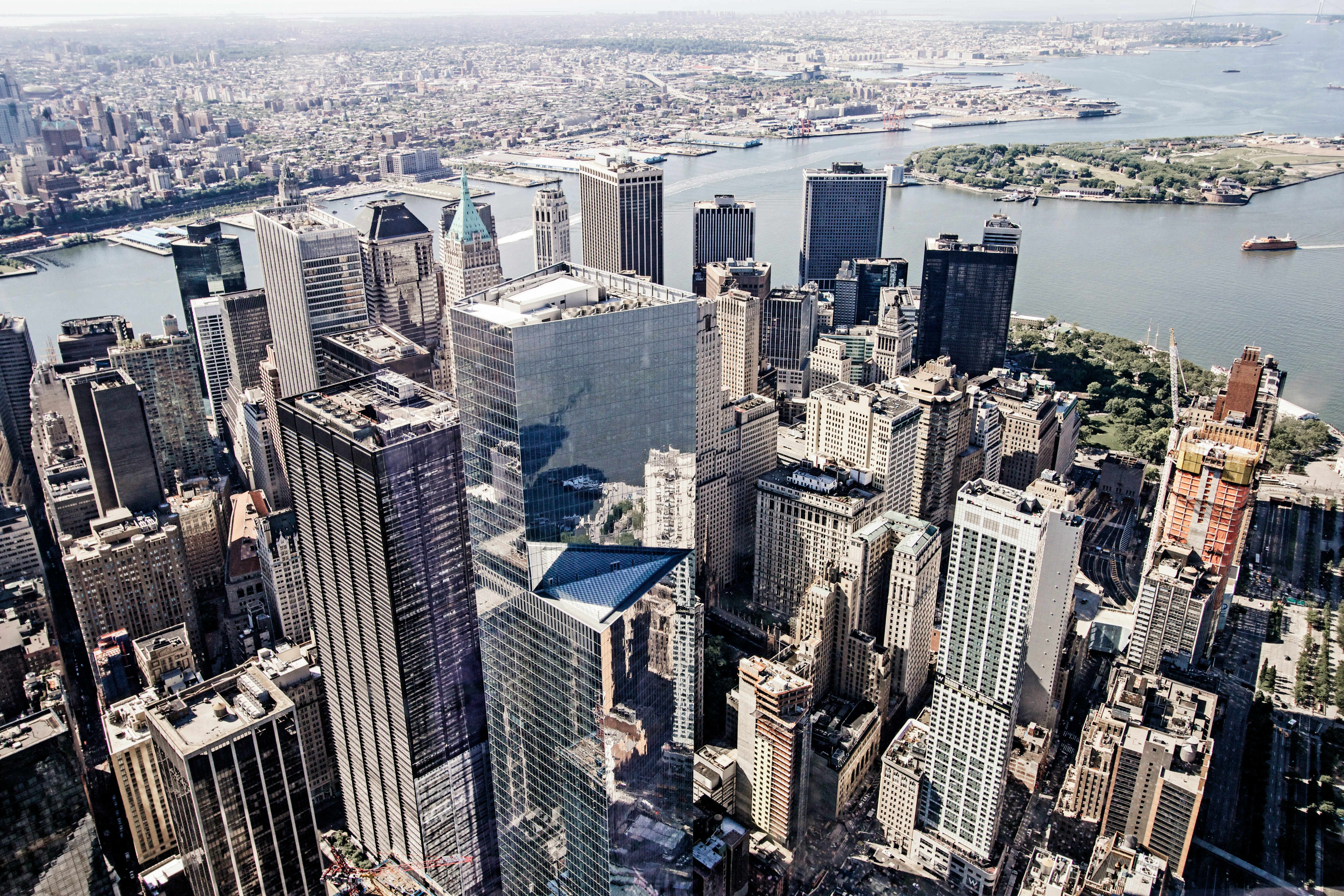 When the Empire Crumbled: Why Hollywood Cannot Stop Retelling Halston's Corporate Betrayal