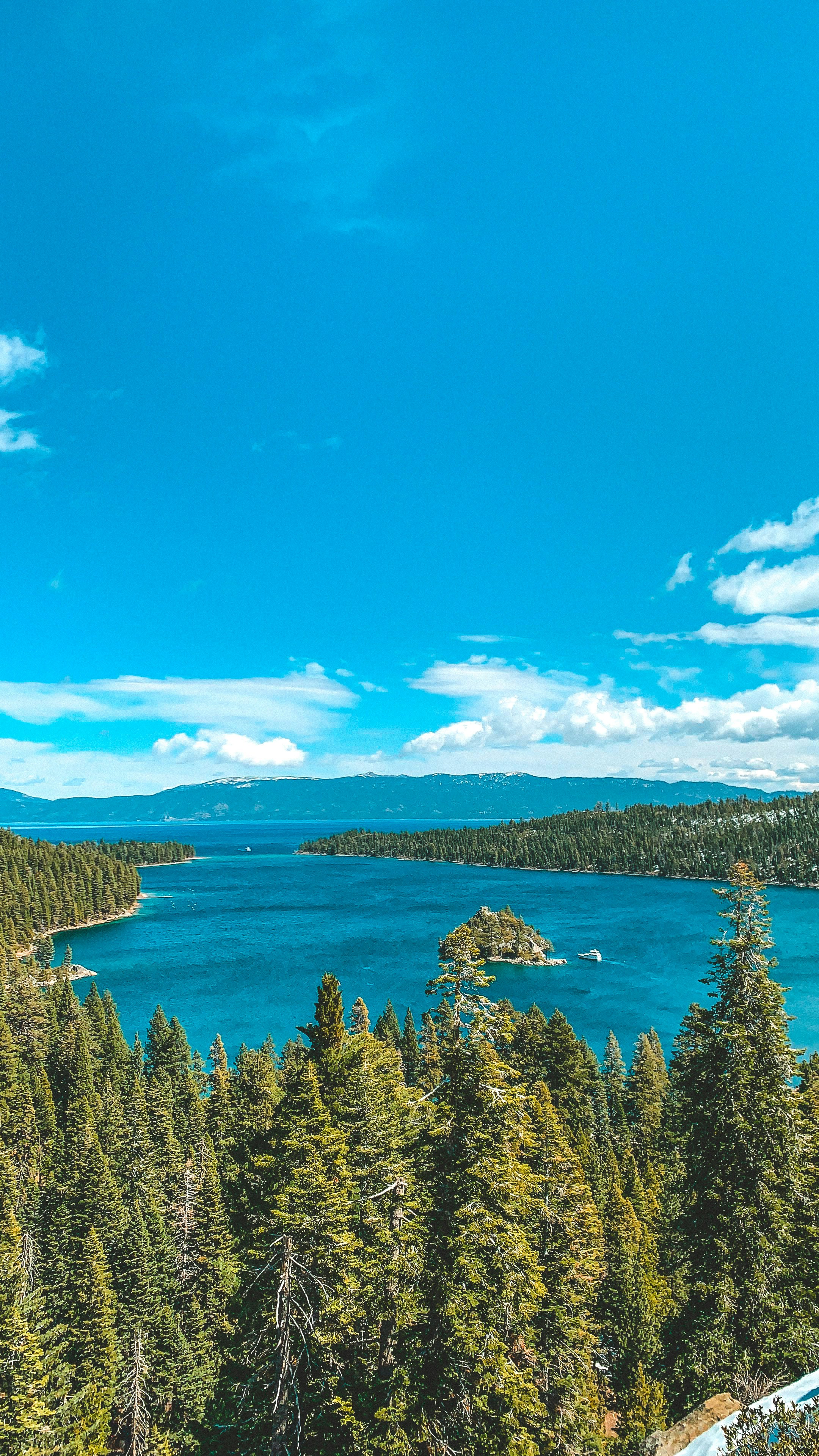 Photo by magallykilpp