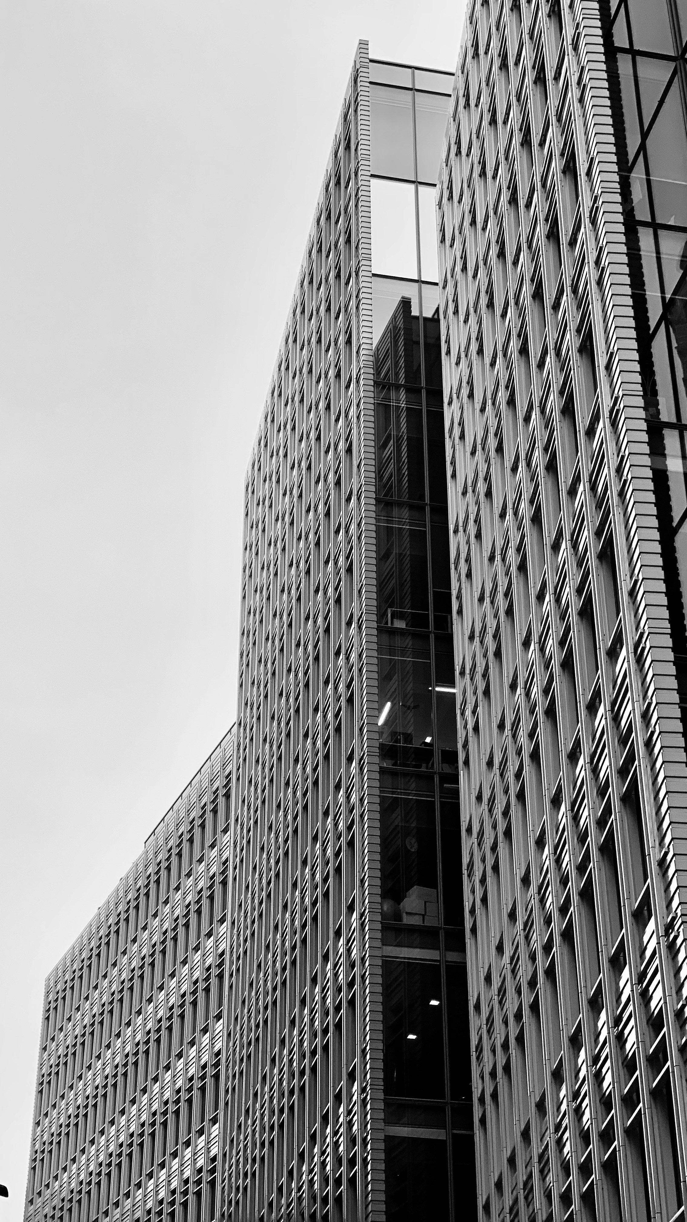 Photo by aidensorabji