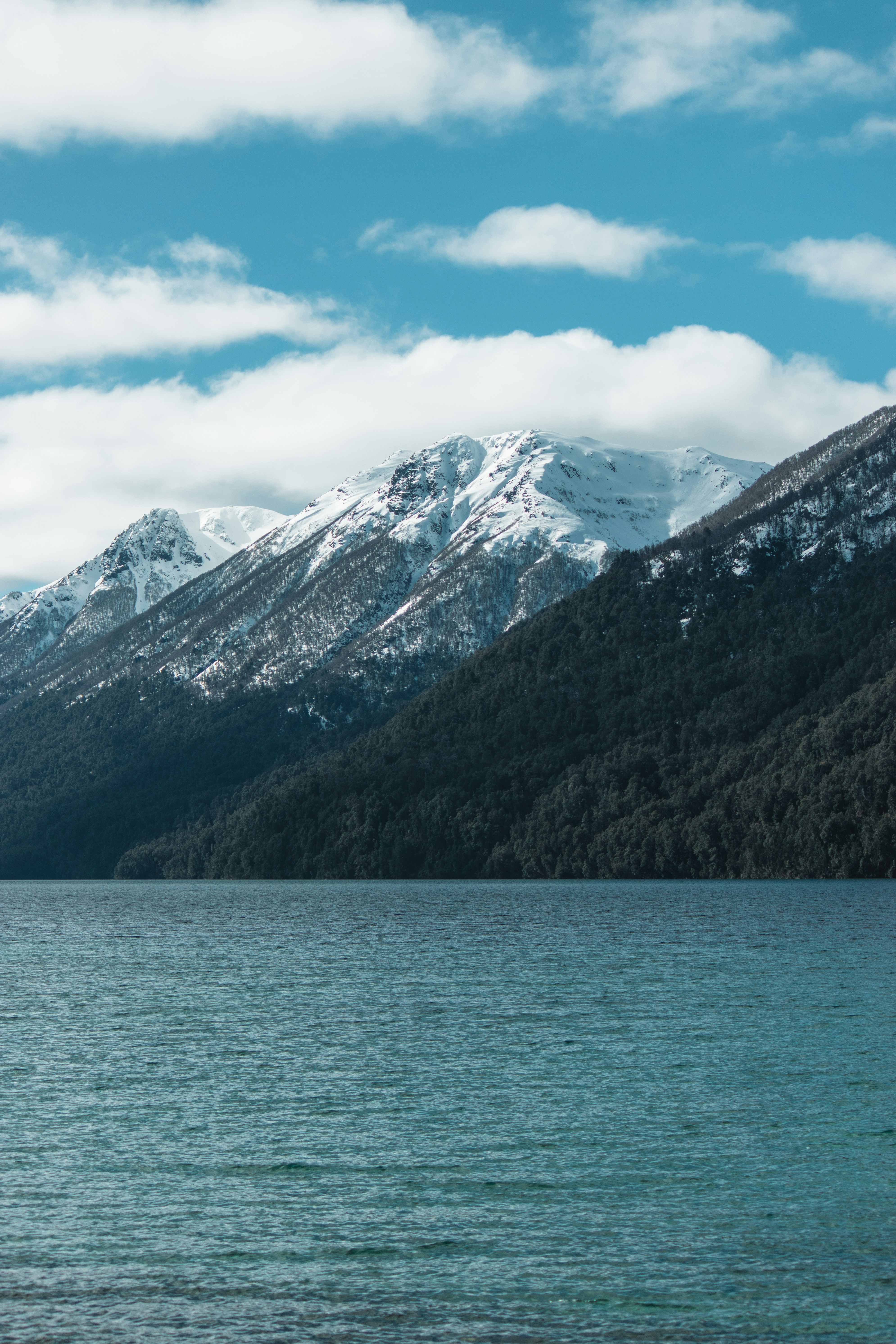 Photo by nickoencina22