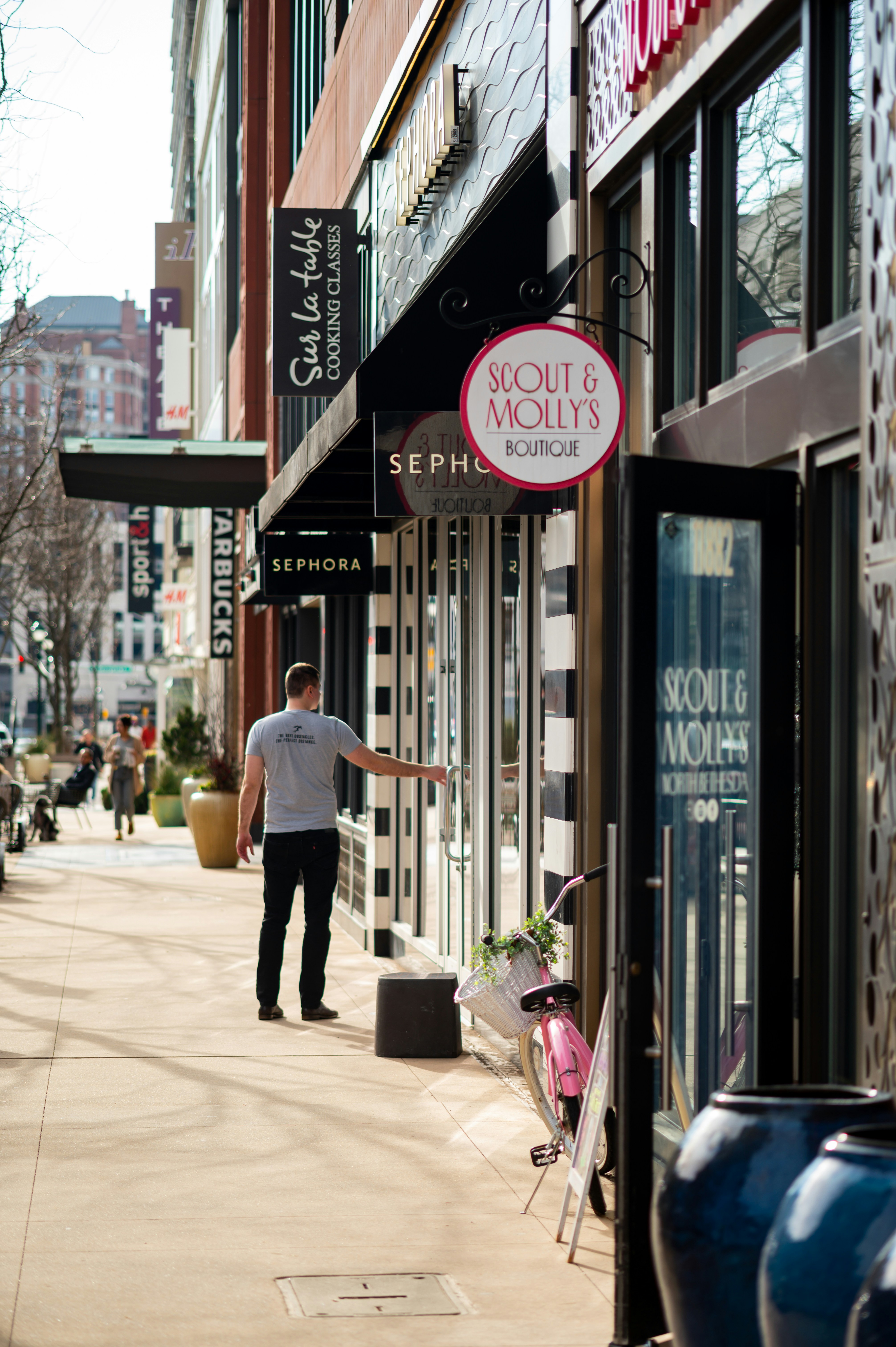 Alternative text for describing the image displayed