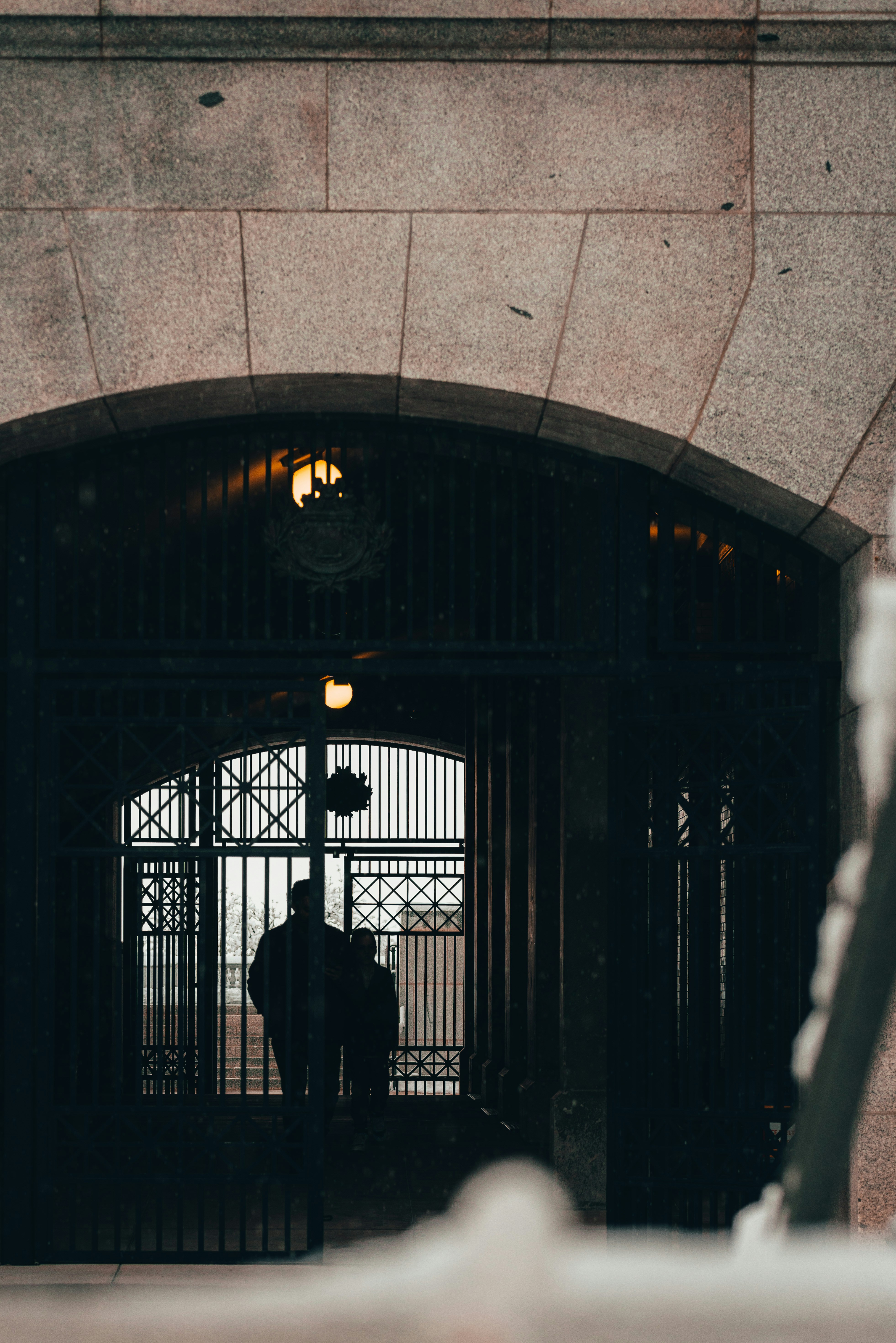 Photo by isaactmitchell