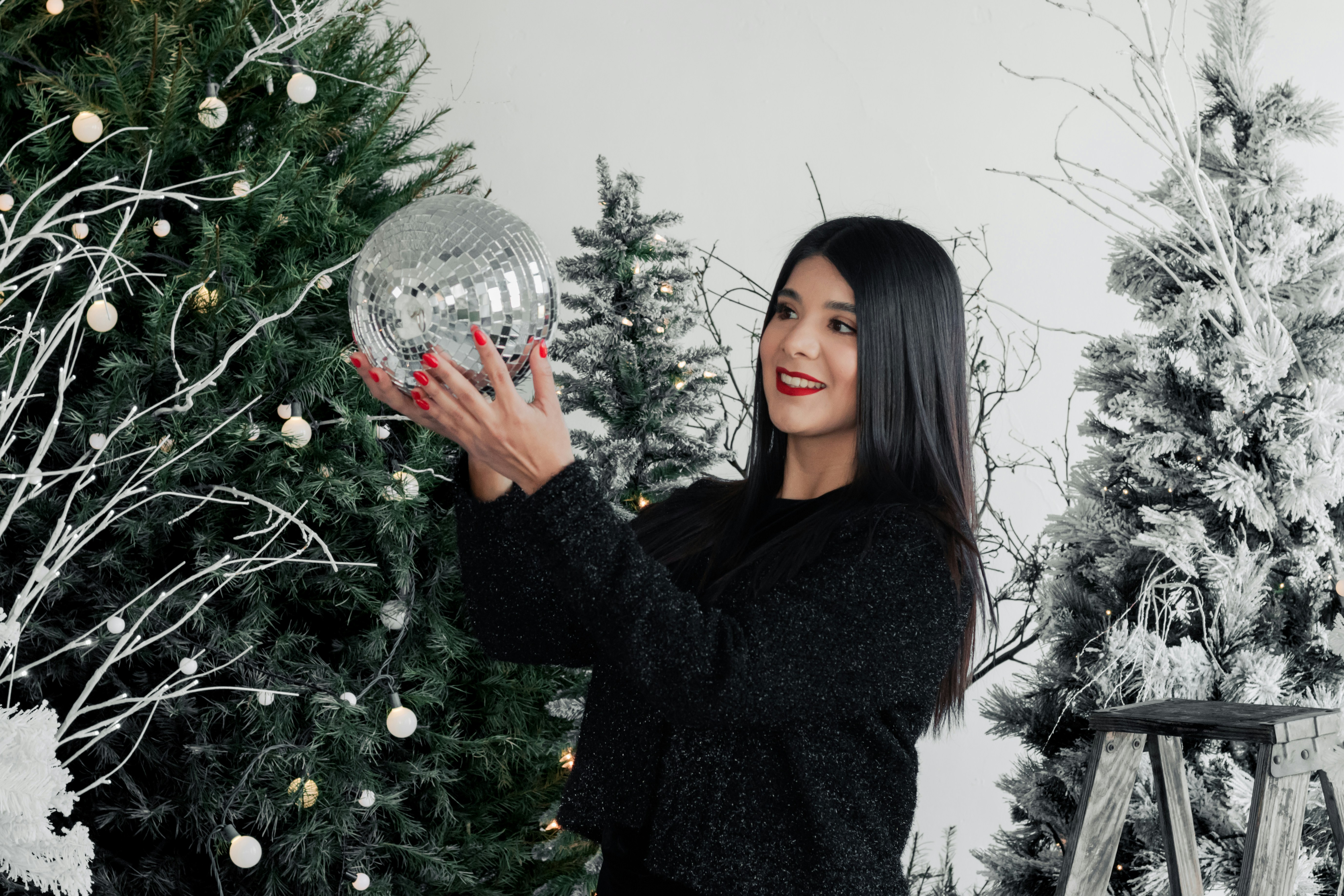 Photo by livingcolortj