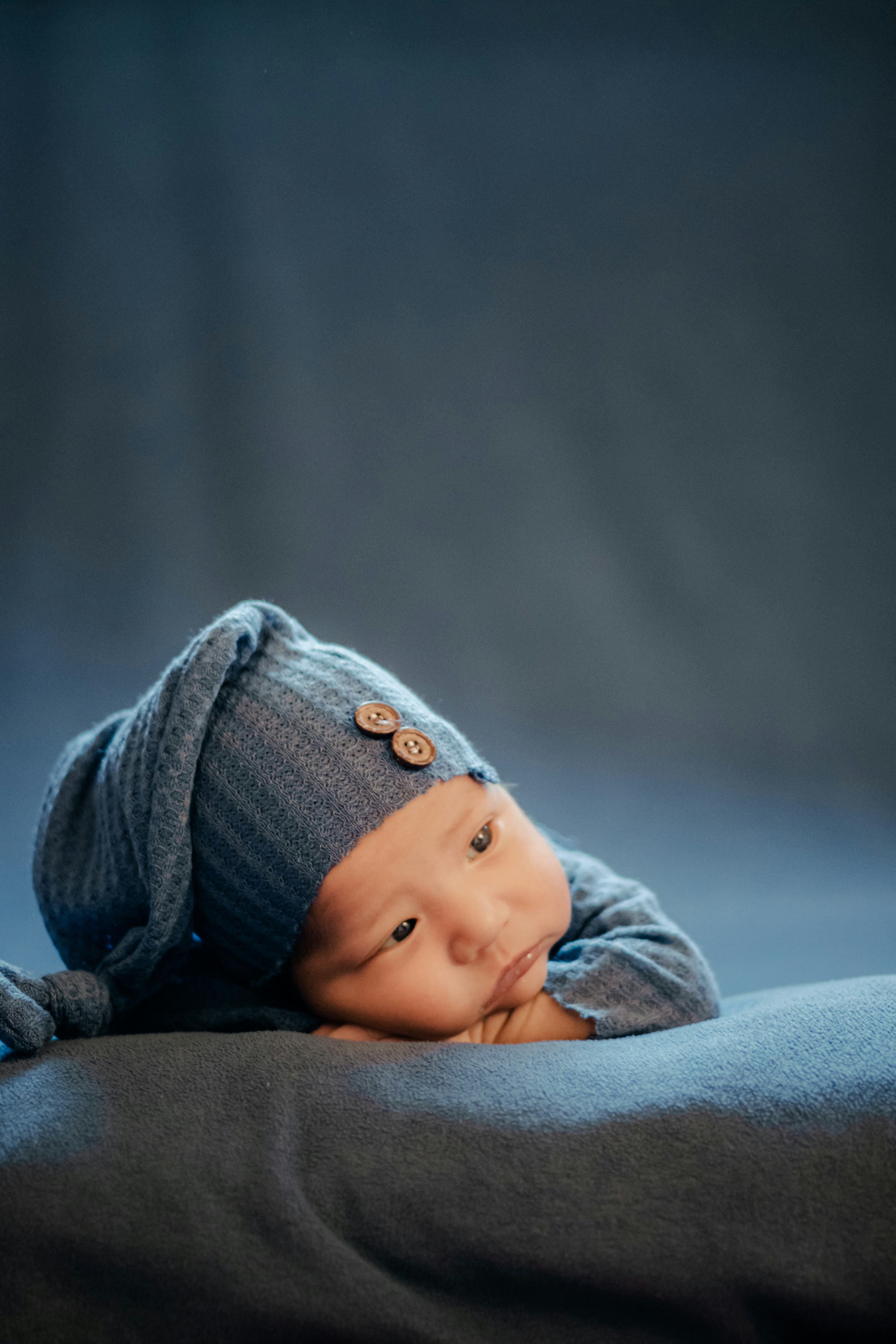 Photo by livingcolortj