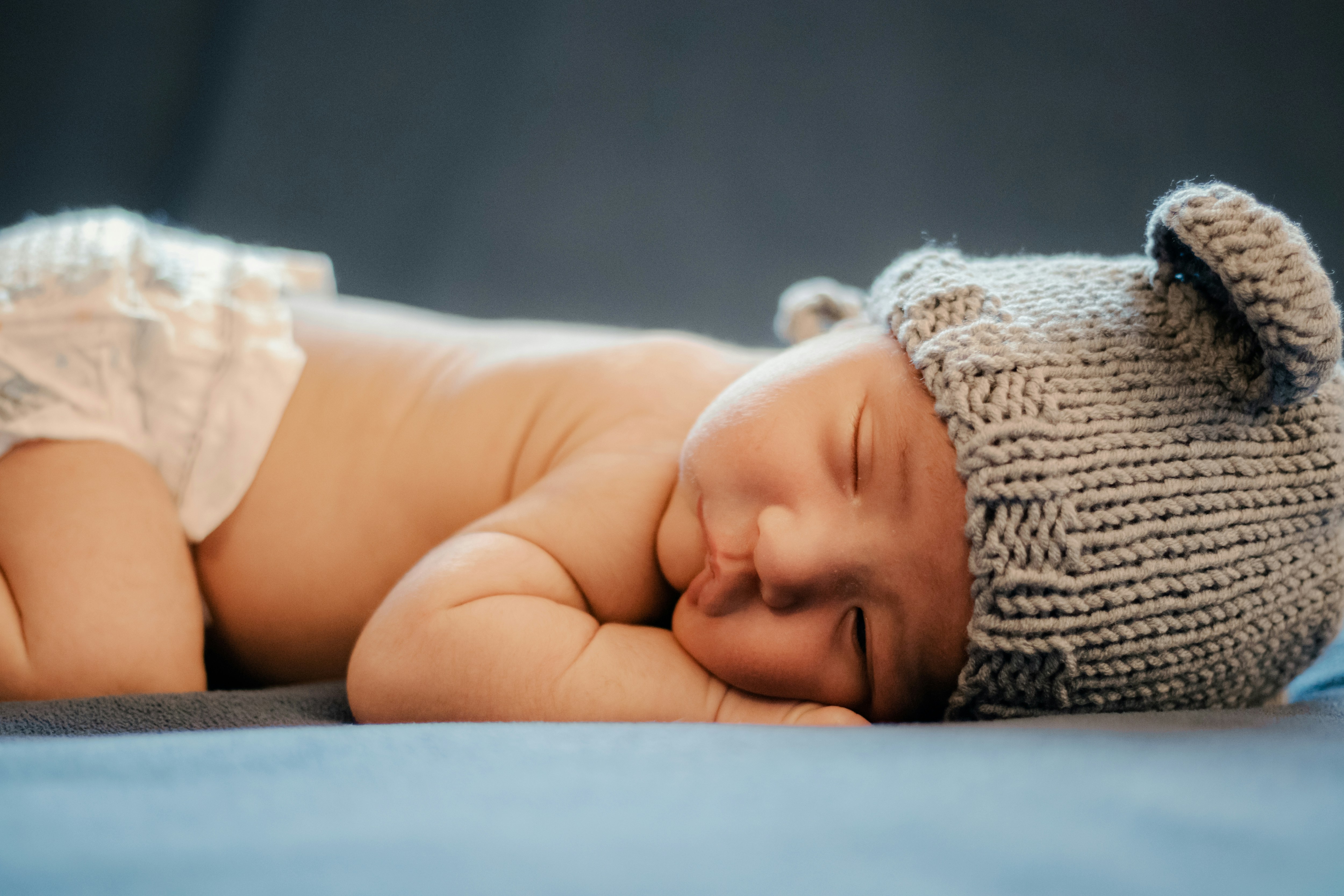 Photo by livingcolortj