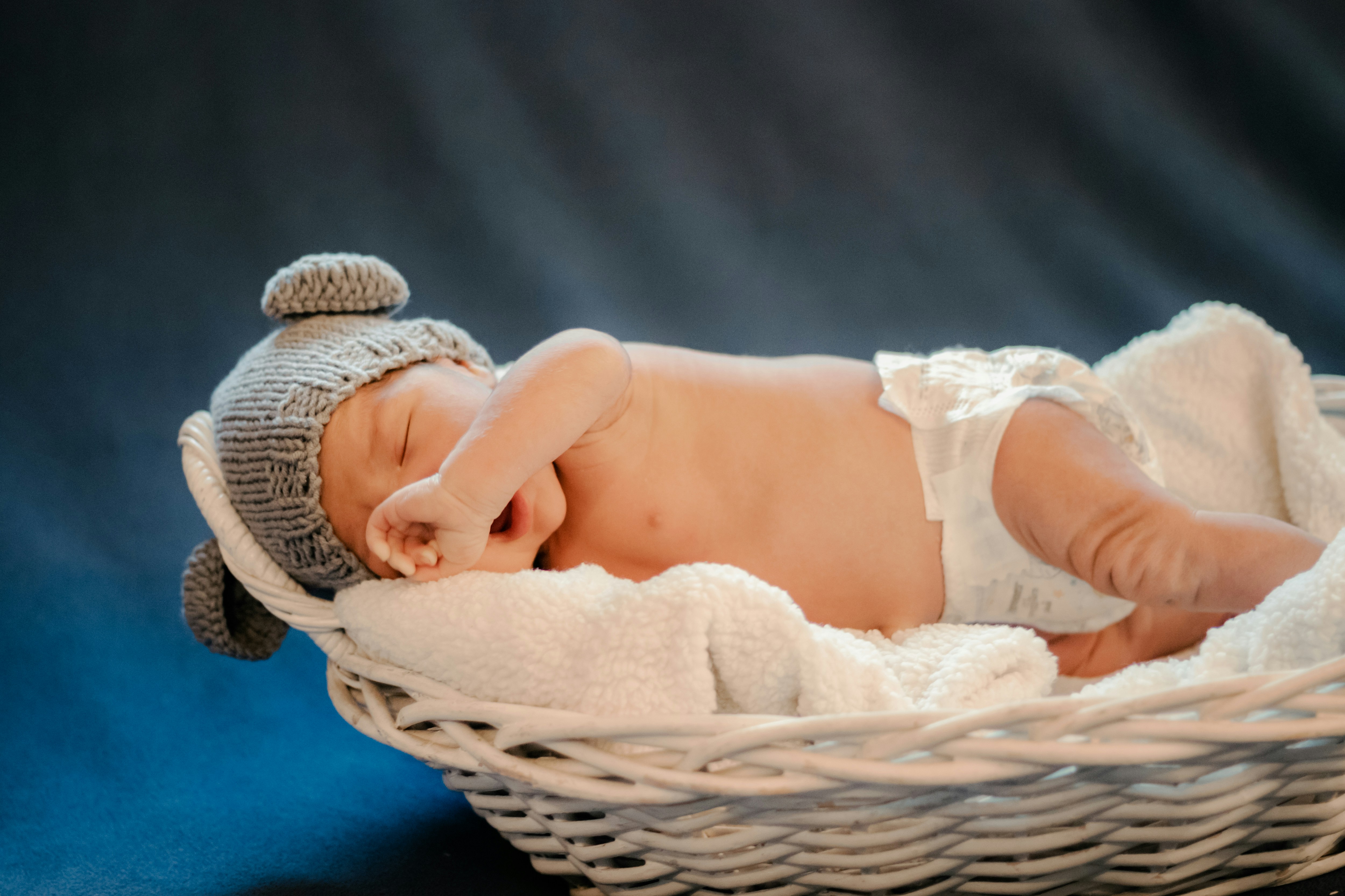 Photo by livingcolortj