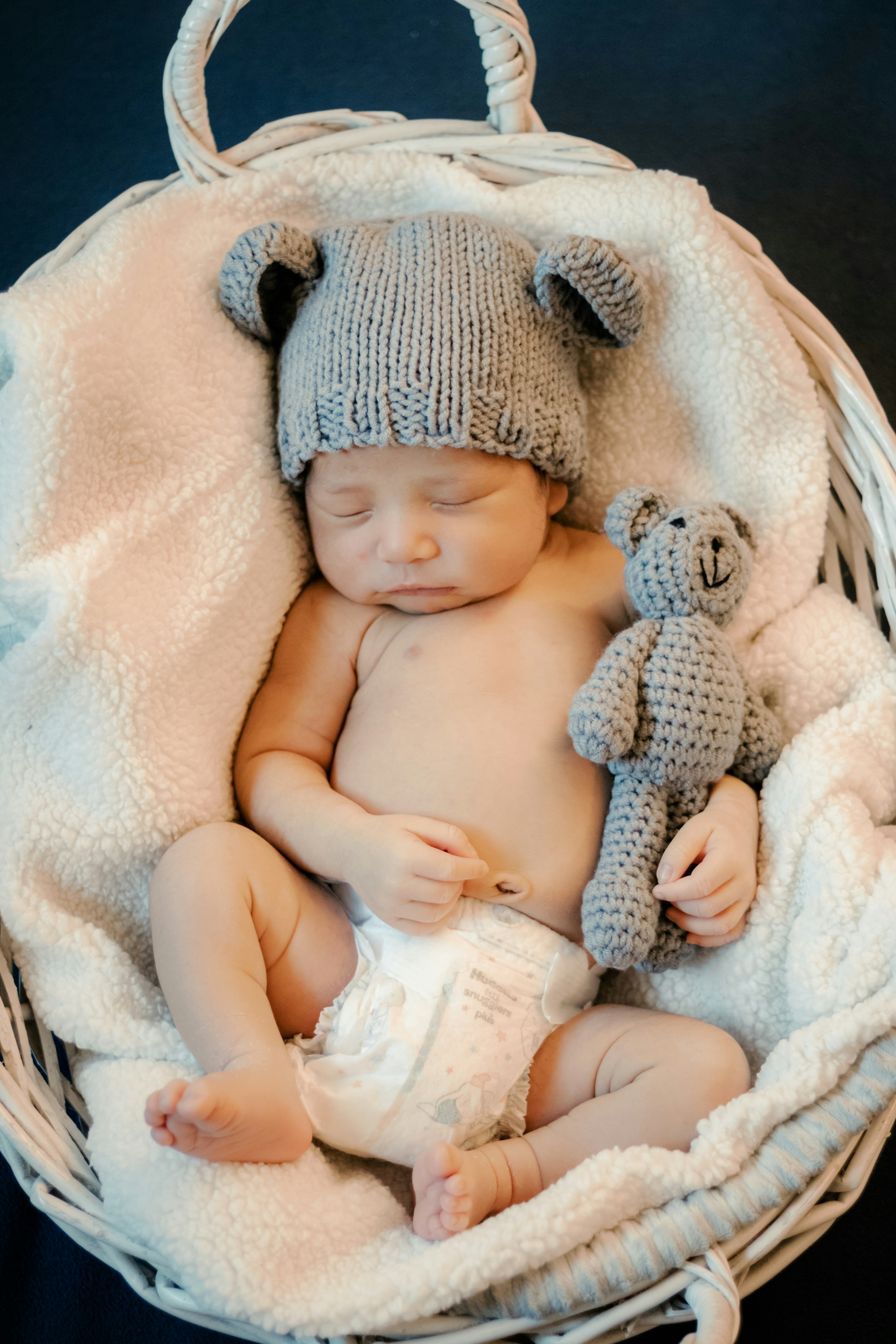 Photo by livingcolortj